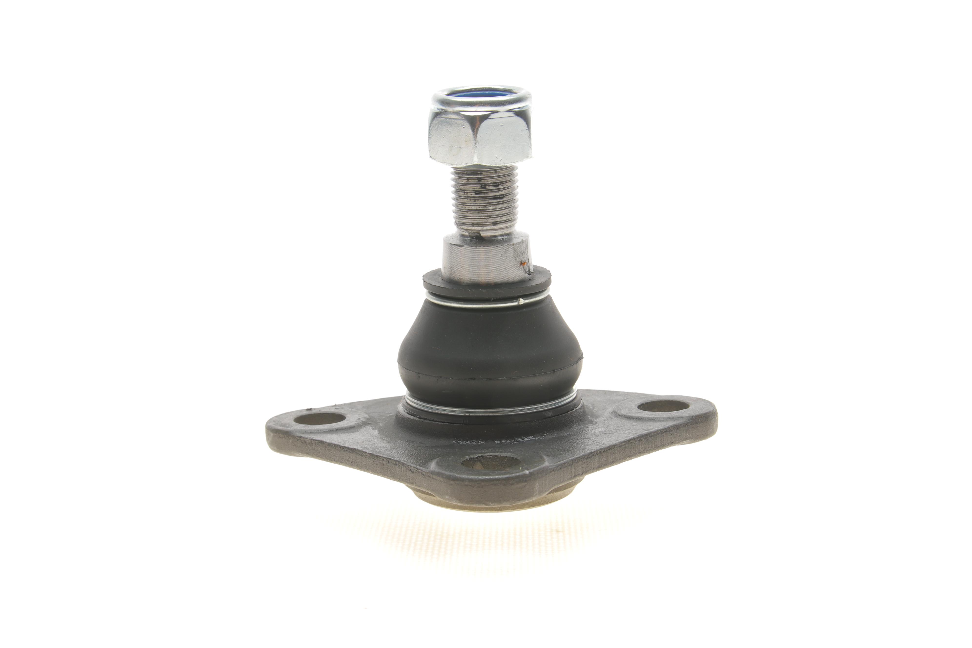 Опора кульова (передня) Fiat Ducato/Peugeot Boxer 06-