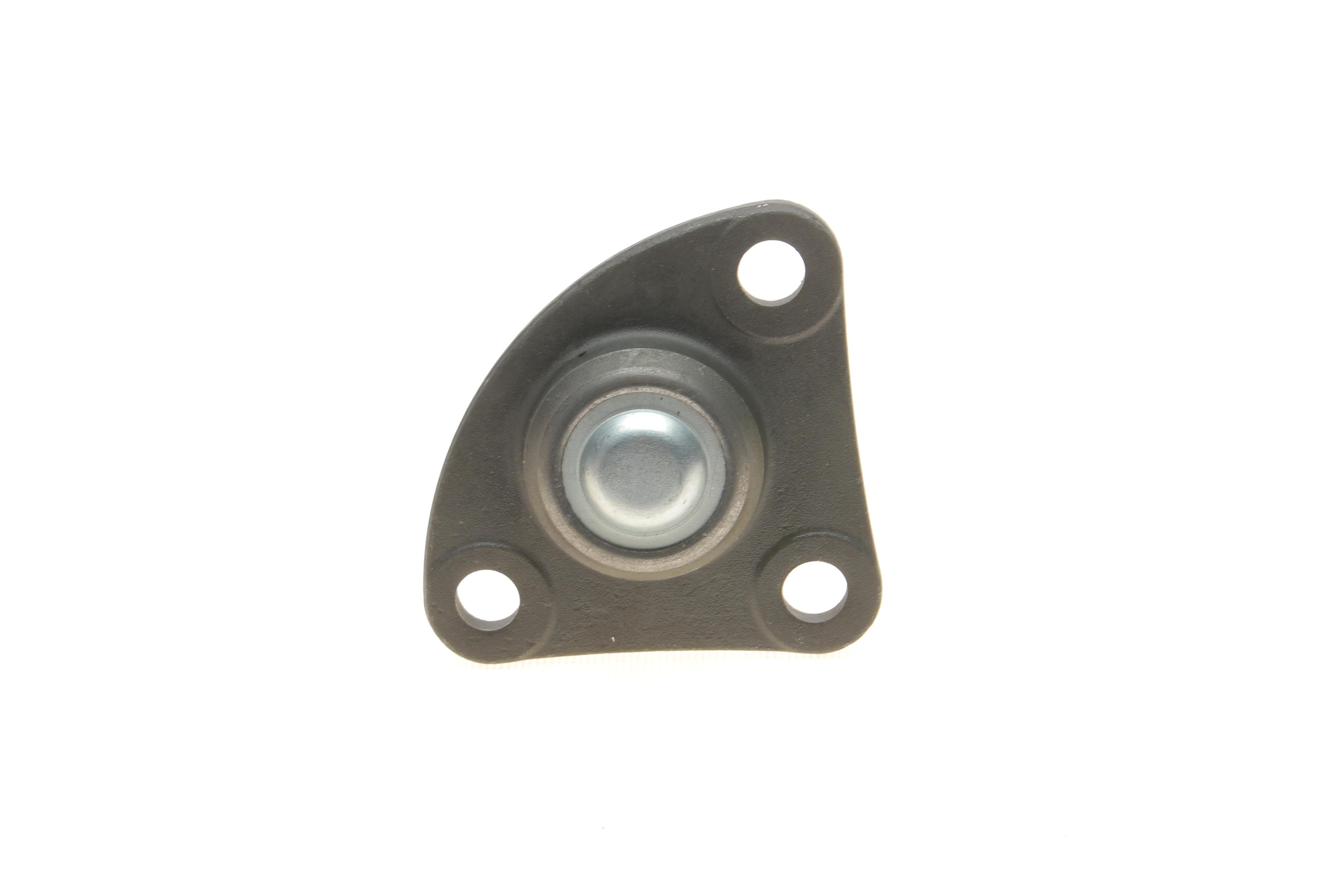 Опора кульова (передня) Fiat Ducato/Peugeot Boxer 06-