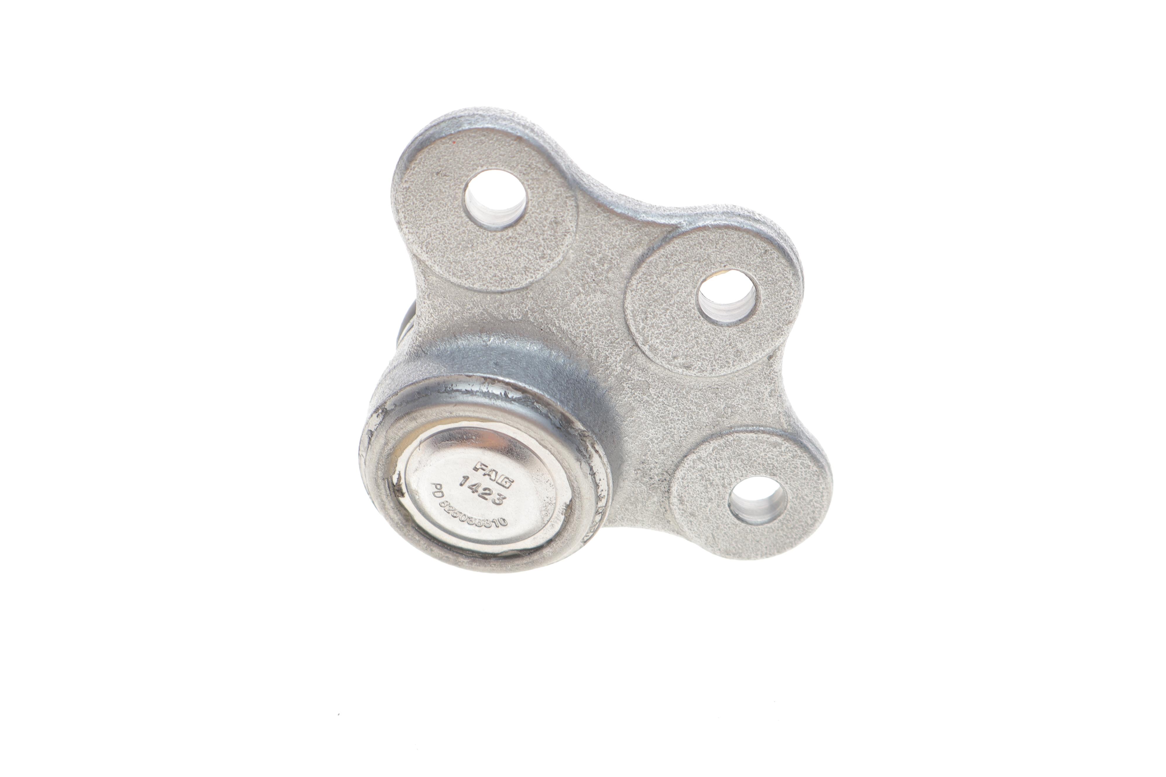 Опора кульова (передня/знизу) Opel Omega B/Vectra B -03