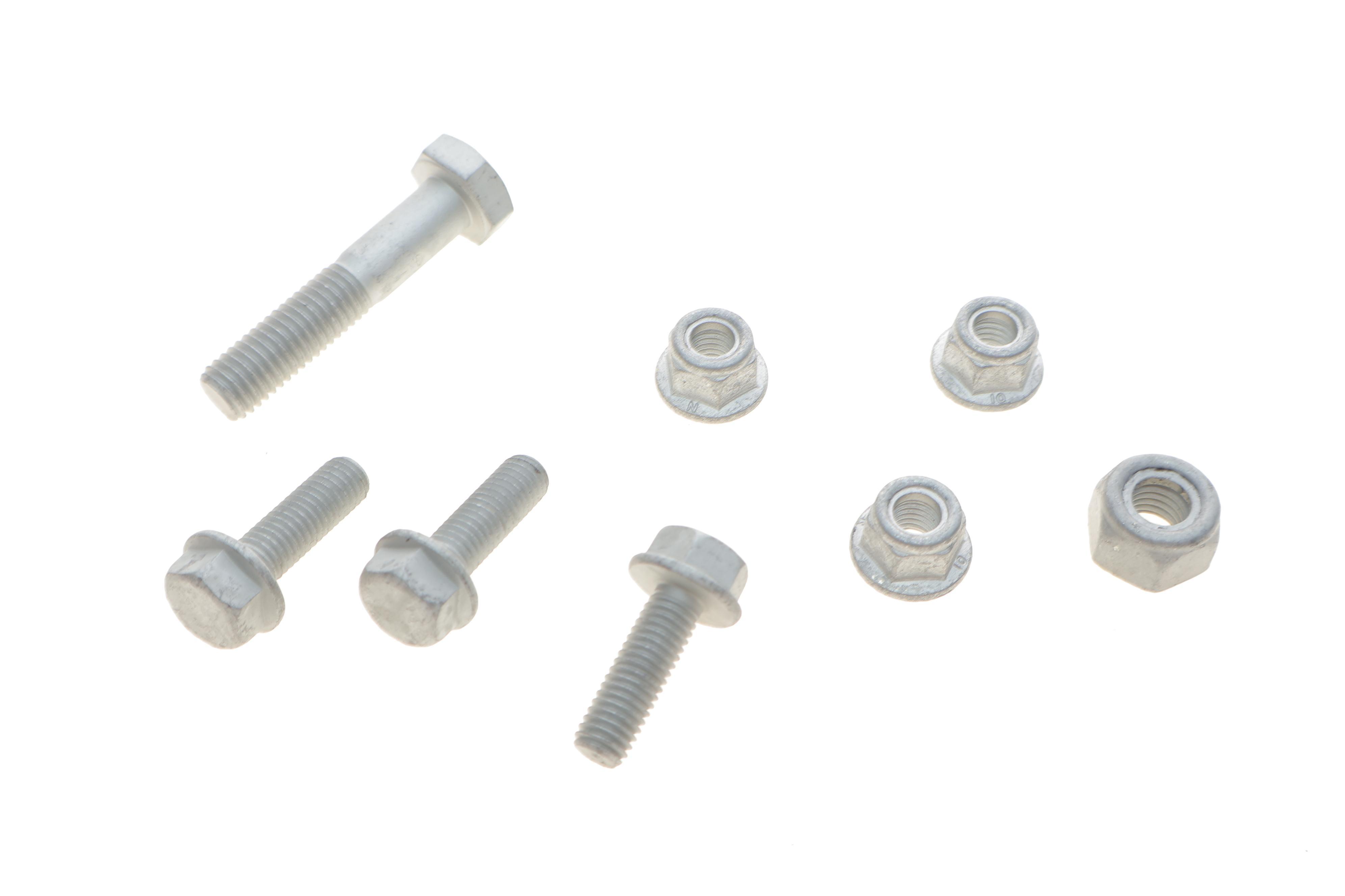 Опора кульова (передня/знизу) Opel Omega B/Vectra B -03