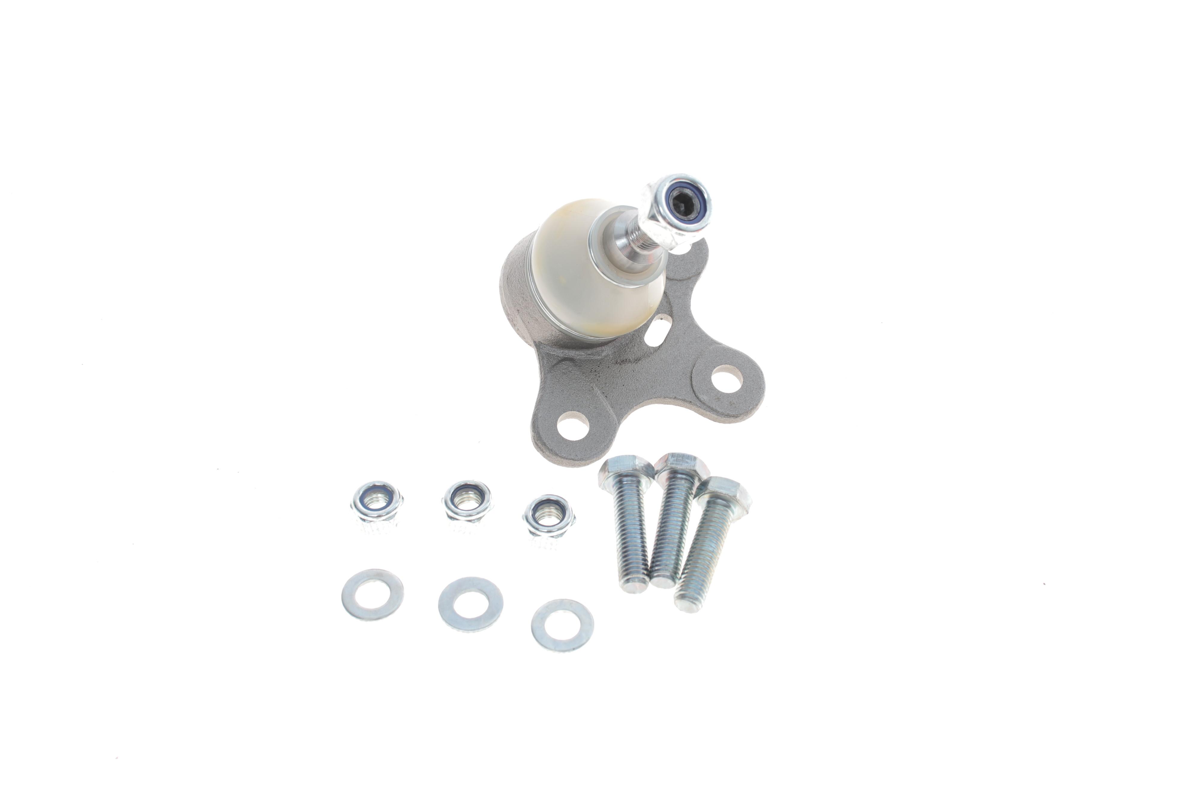 Опора кульова (передня/R) VW Polo/Lupo 94-05