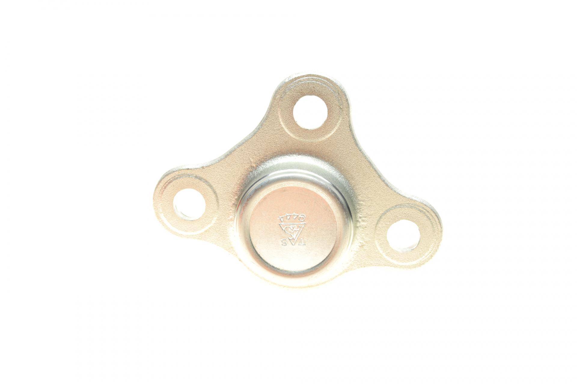 Опора кульова (передня) MB Sprinter (W907/W910) 18-