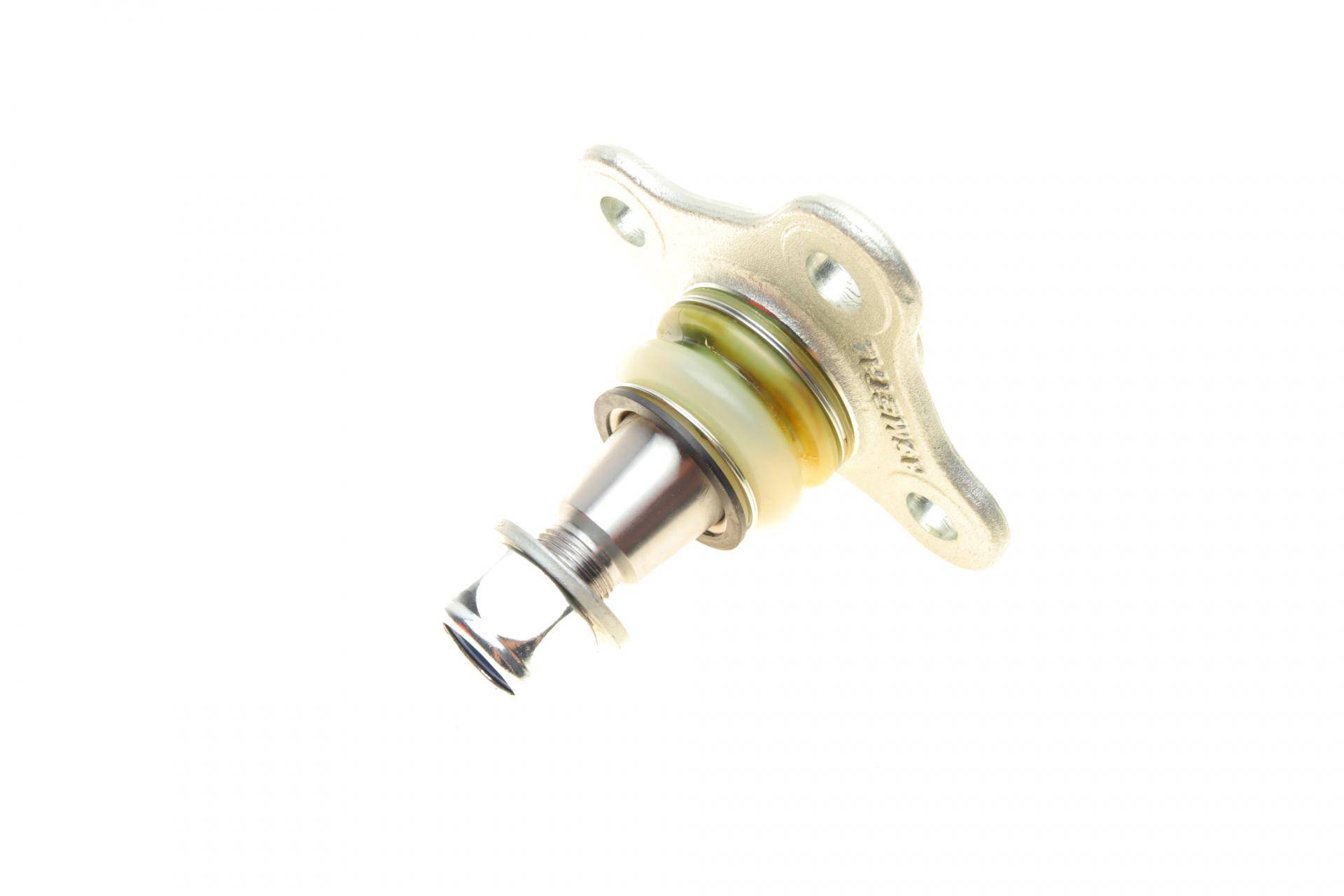 Опора кульова (передня) MB Sprinter (W907/W910) 18-