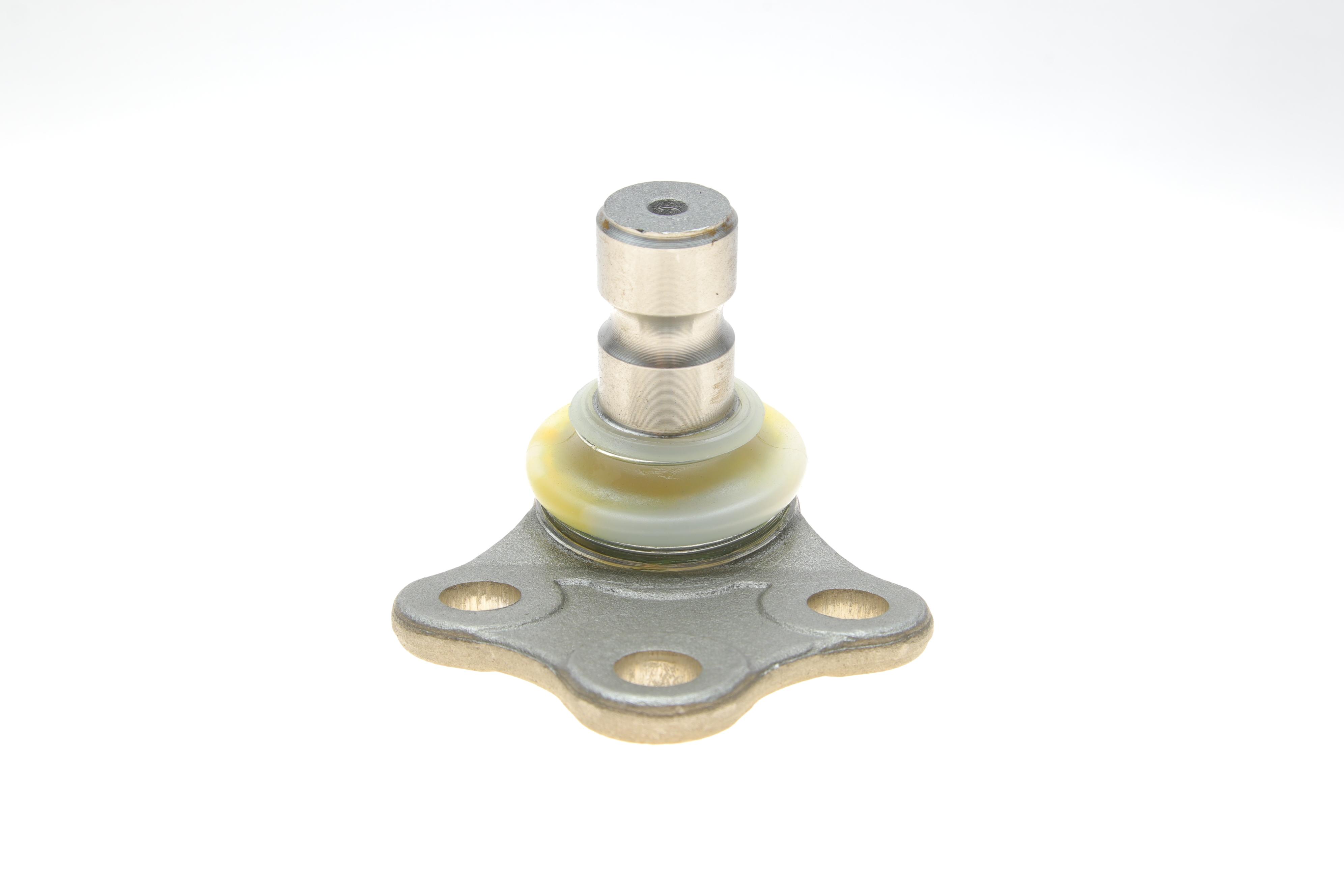 Опора кульова (передня) Renault Megane IV 15-