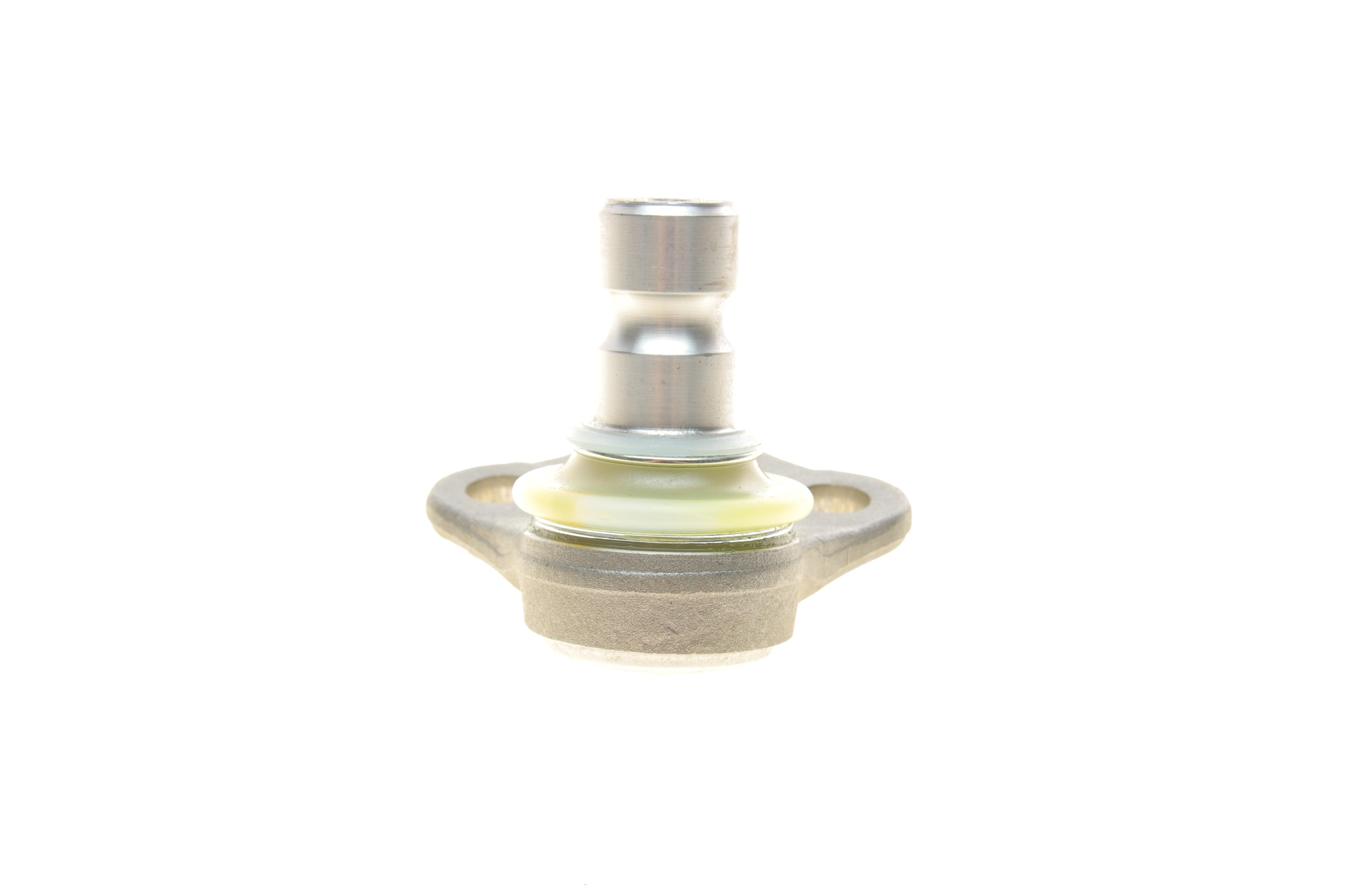 Опора кульова (передня) Renault Megane IV 15-