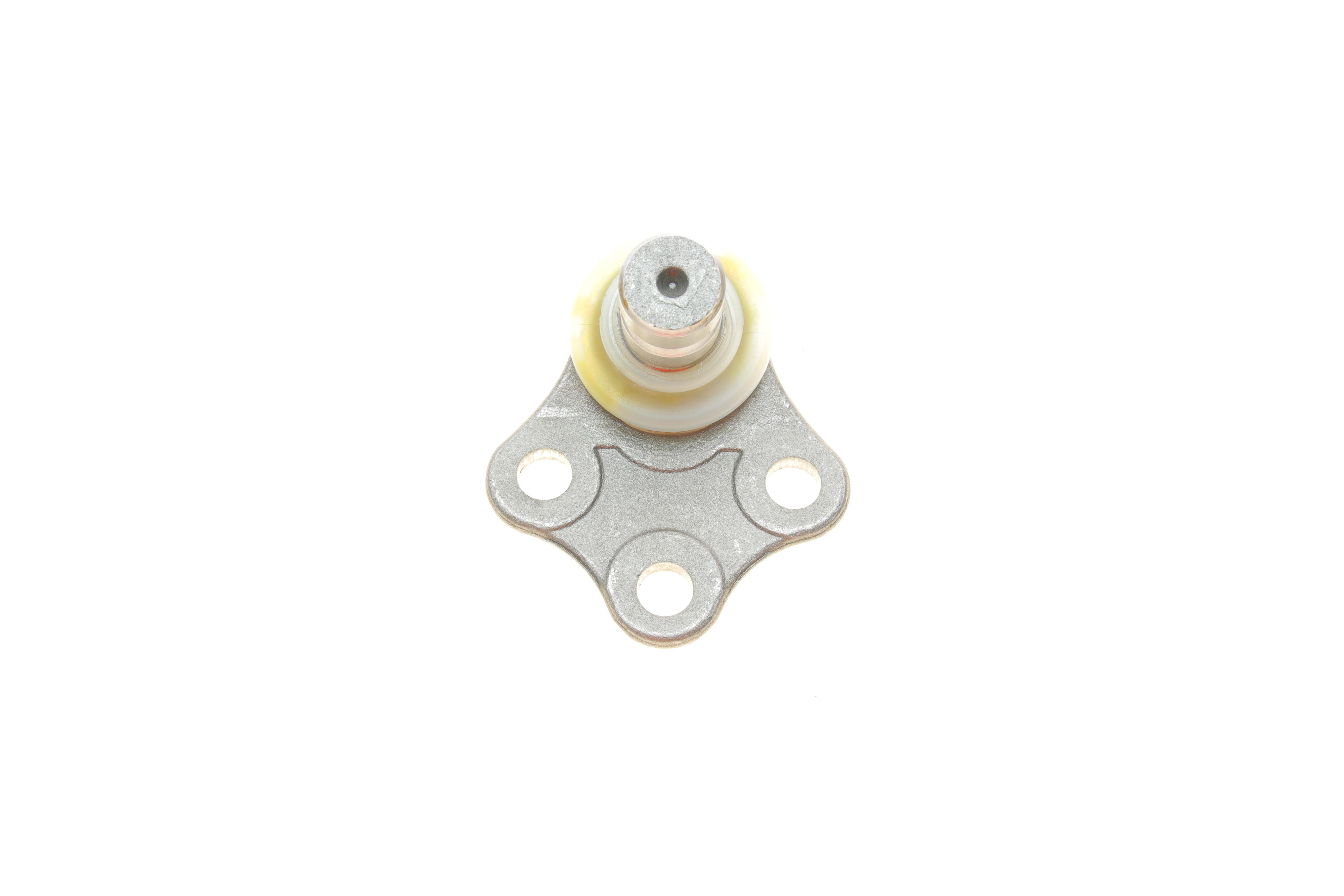 Опора кульова (передня) Renault Megane IV 15-