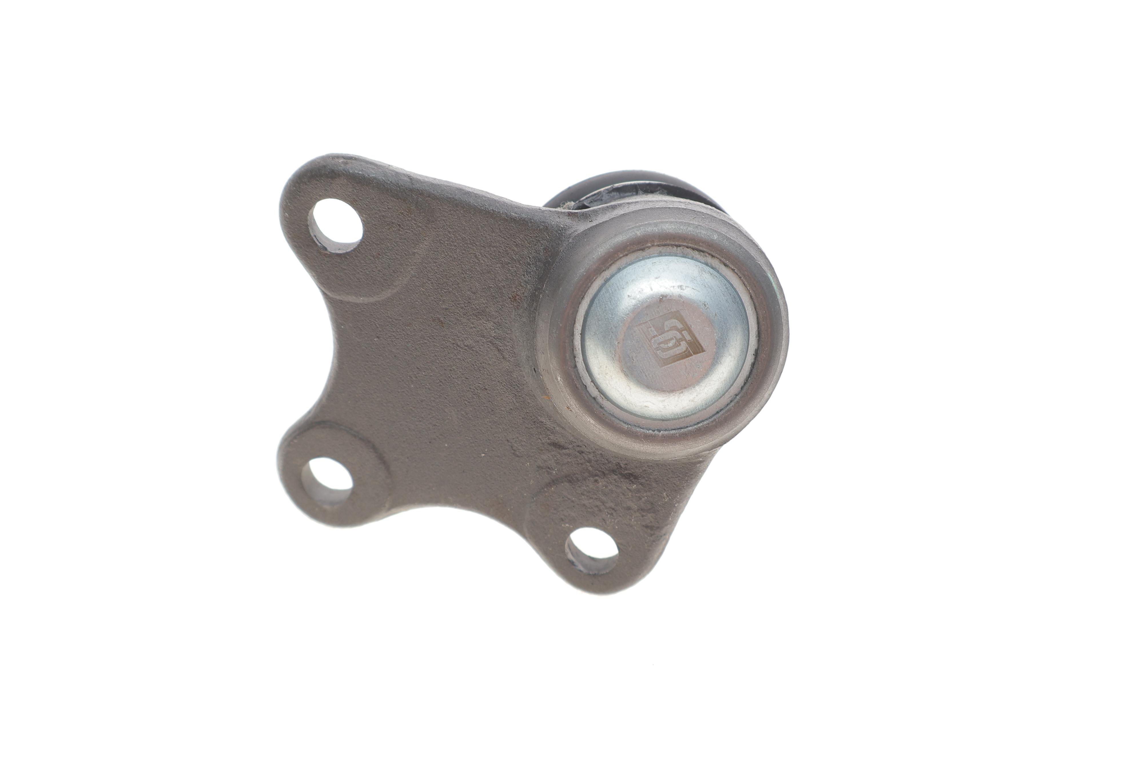 Опора кульова (передня/знизу/R) Skoda Fabia/VW Polo 1.4TDI/1.9TDI 99-