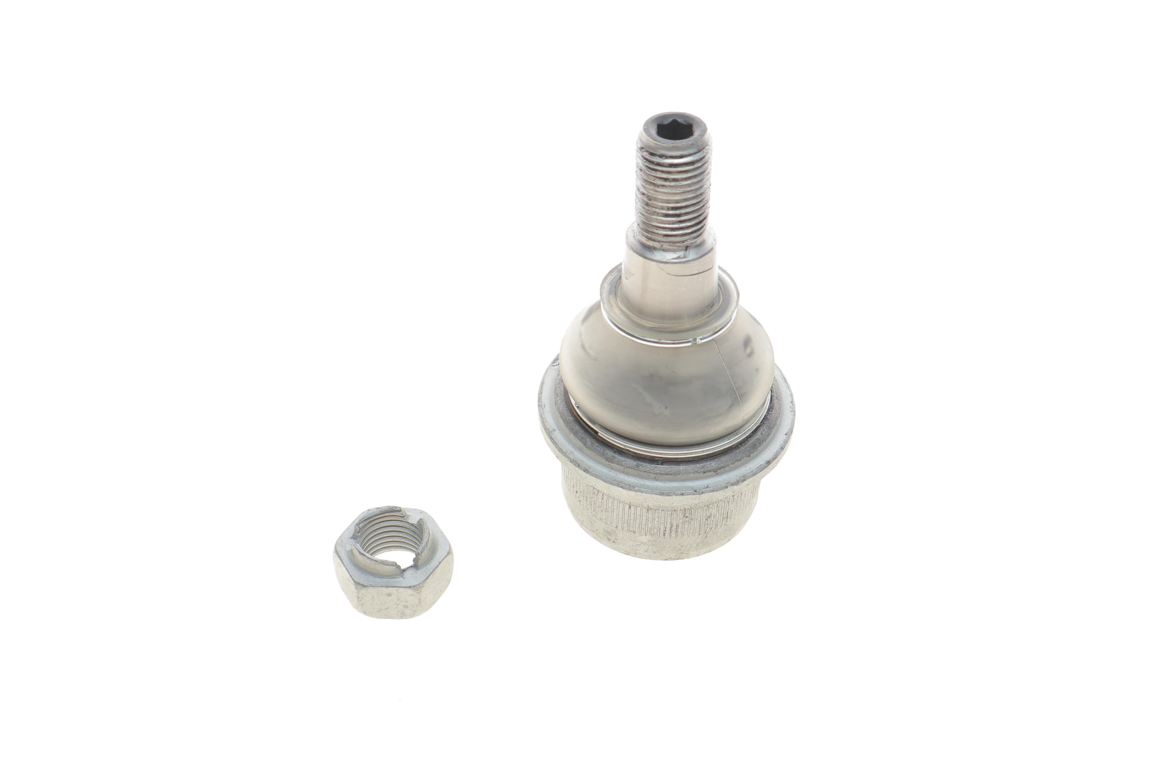 Опора кульова (передня/знизу) MB E-class (W211) 02-/S-class (W220) 98-