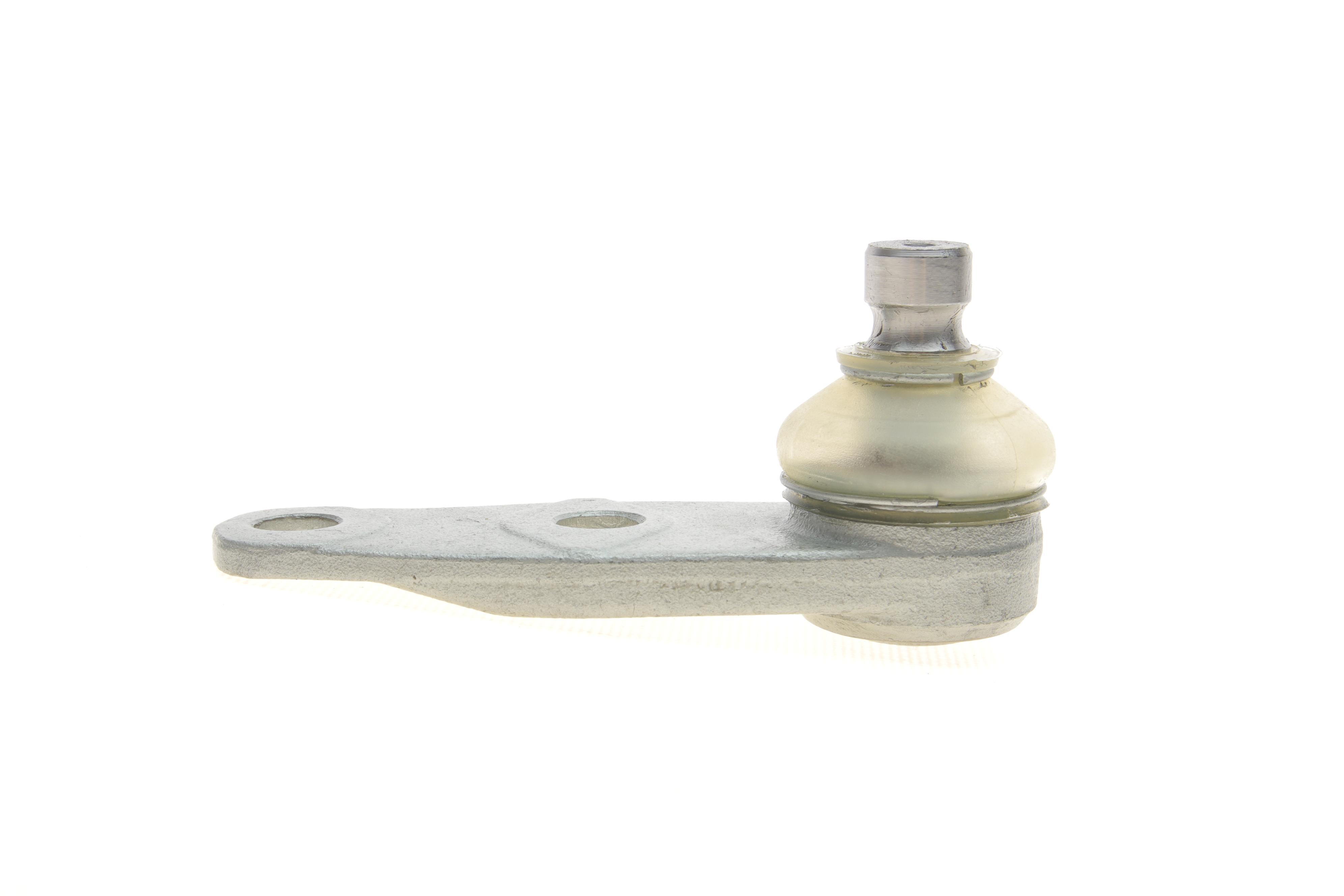 Опора кульова (передня) Renault Kangoo 97- (болт 12мм)