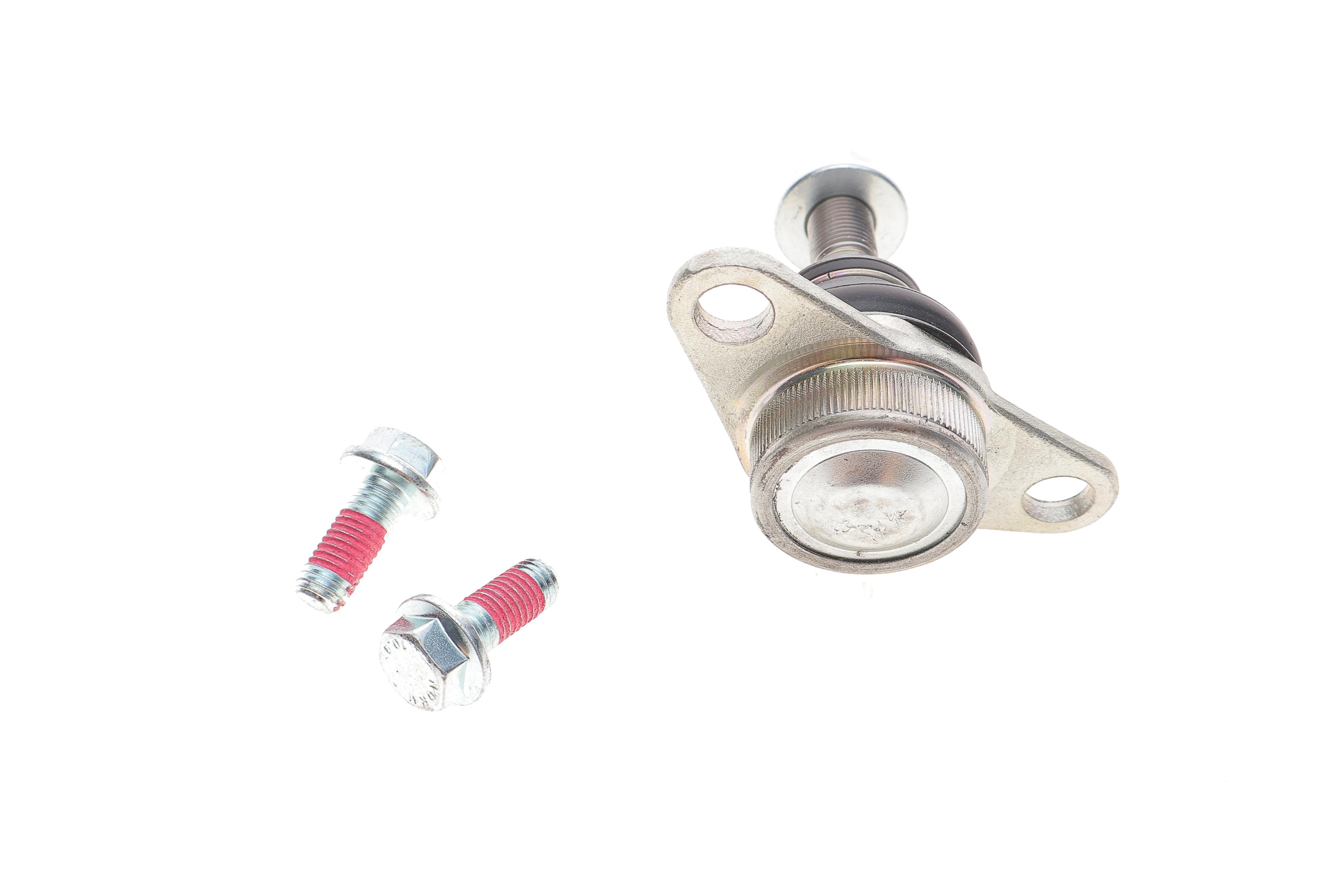 Опора кульова (передня) Volvo S60/V70XC70/XC90 2.0-4.4 97-14