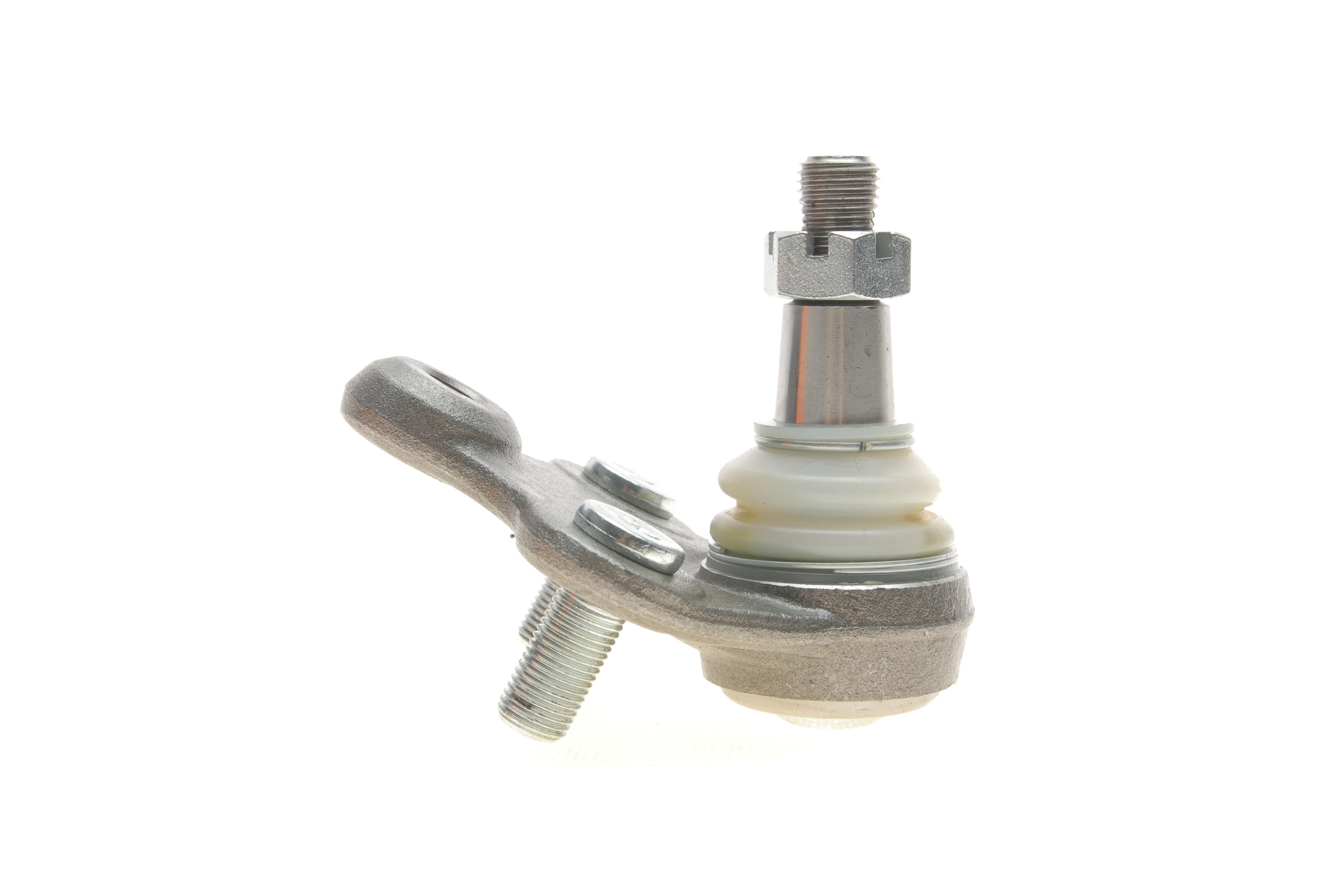 Опора кульова (передня/знизу) Honda CR-V/HR-V 06- (Ø17, 5)