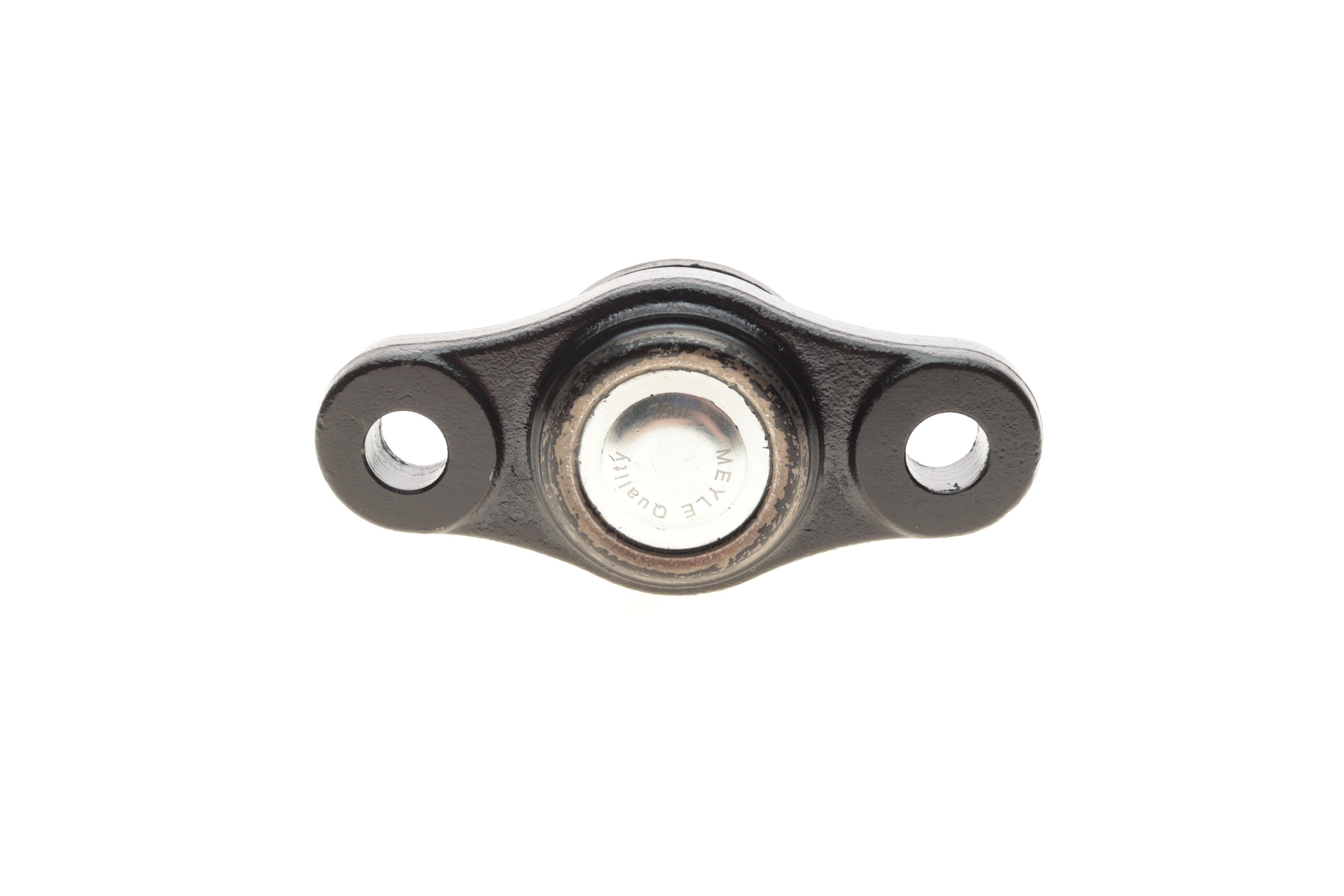 Опора кульова (передня/знизу) Hyundai Tucson/Kia Sportage 04-