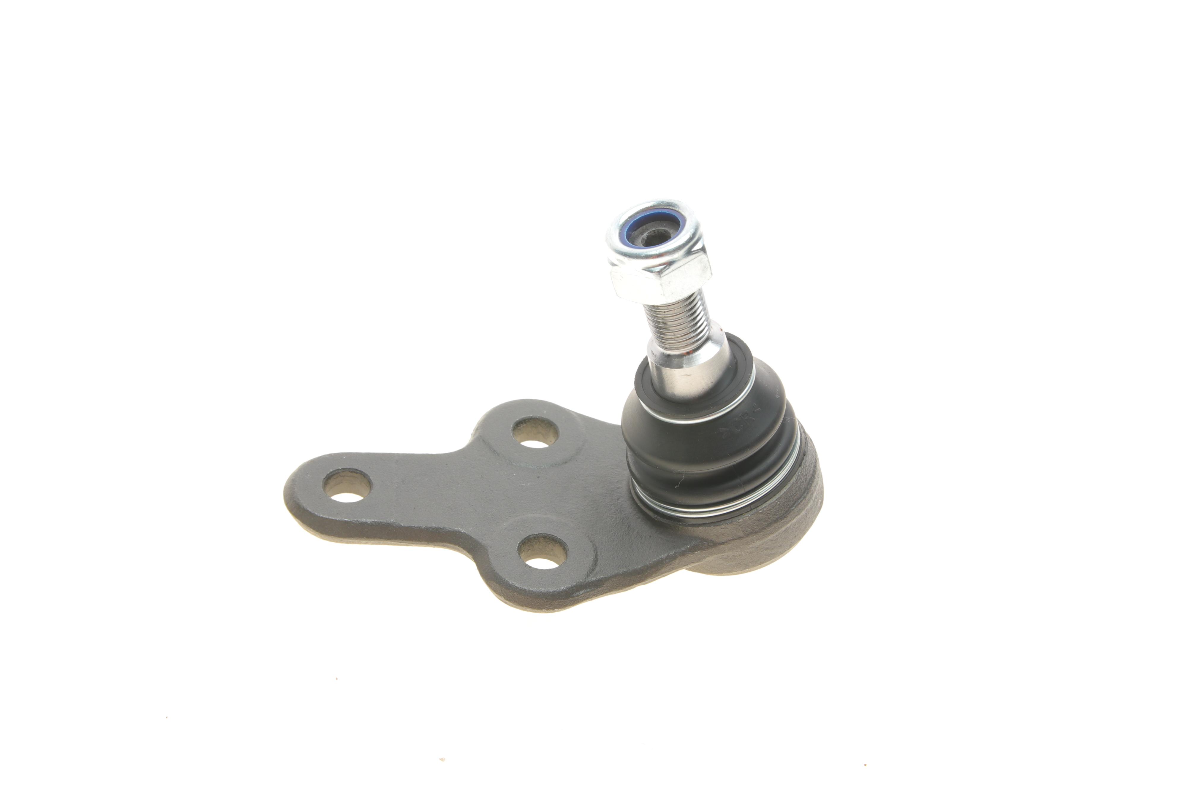 Опора кульова (передня/знизу) Ford C-max 07-10/ Focus 04-12