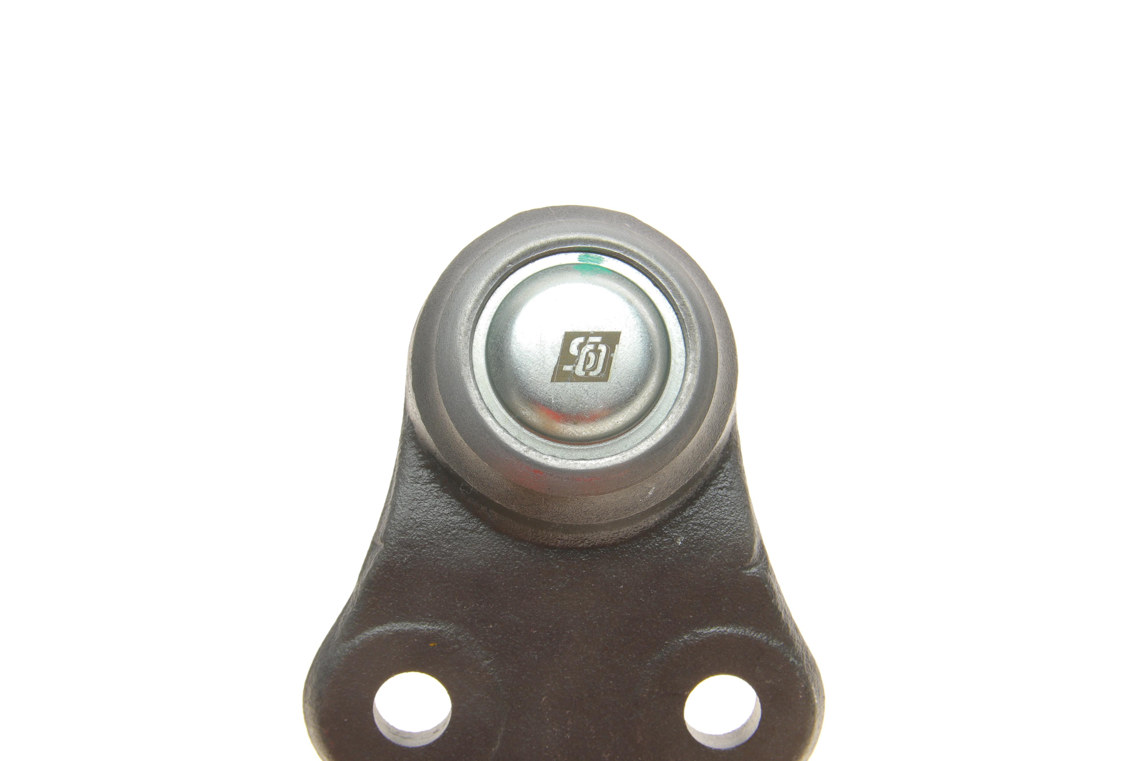 Опора кульова (передня/знизу) Ford C-max 07-10/ Focus 04-12