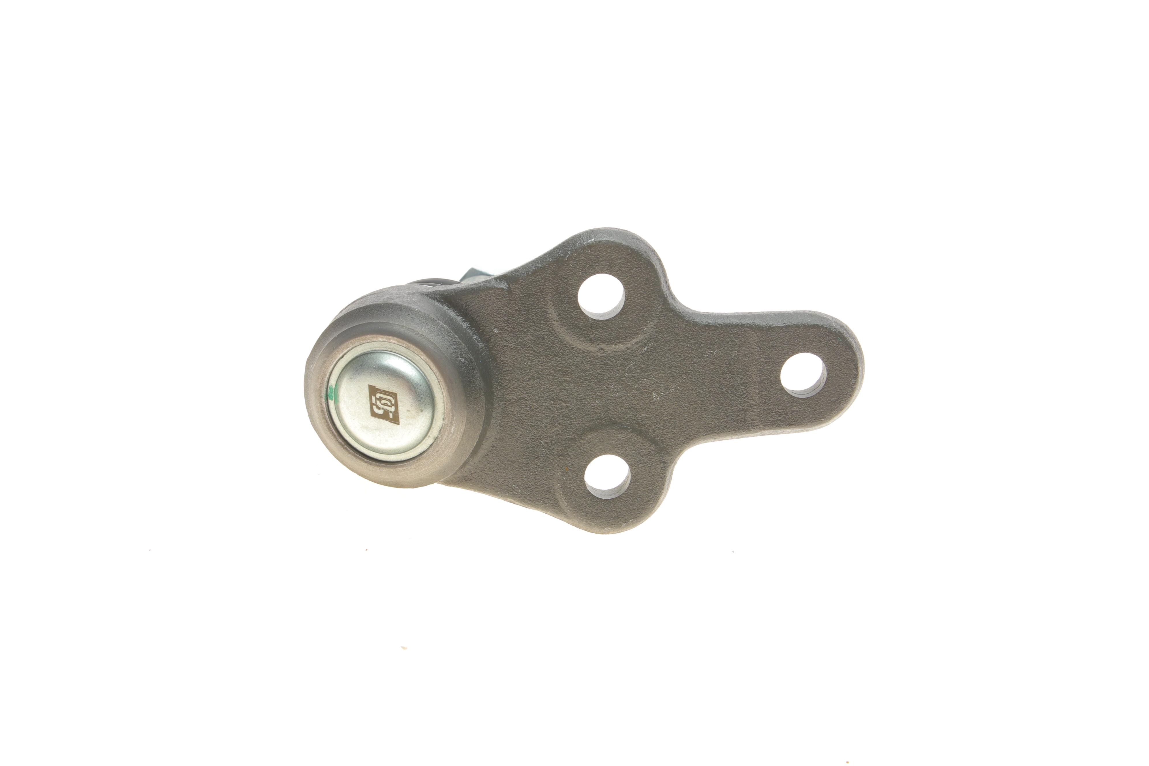 Опора кульова (передня/знизу) Ford C-max 07-10/ Focus 04-12