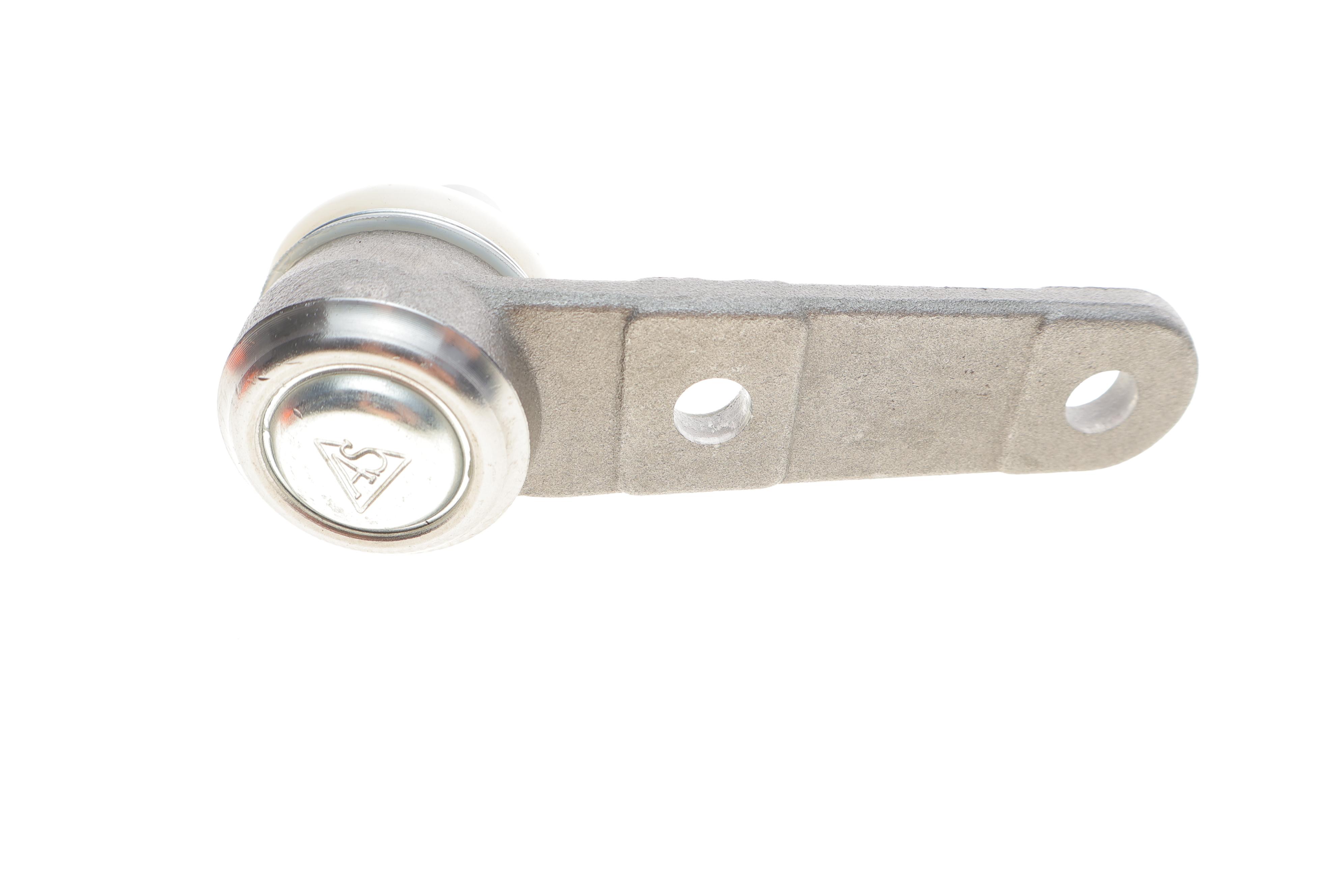 Опора кульова (передня/знизу) Ford Escort 90-00