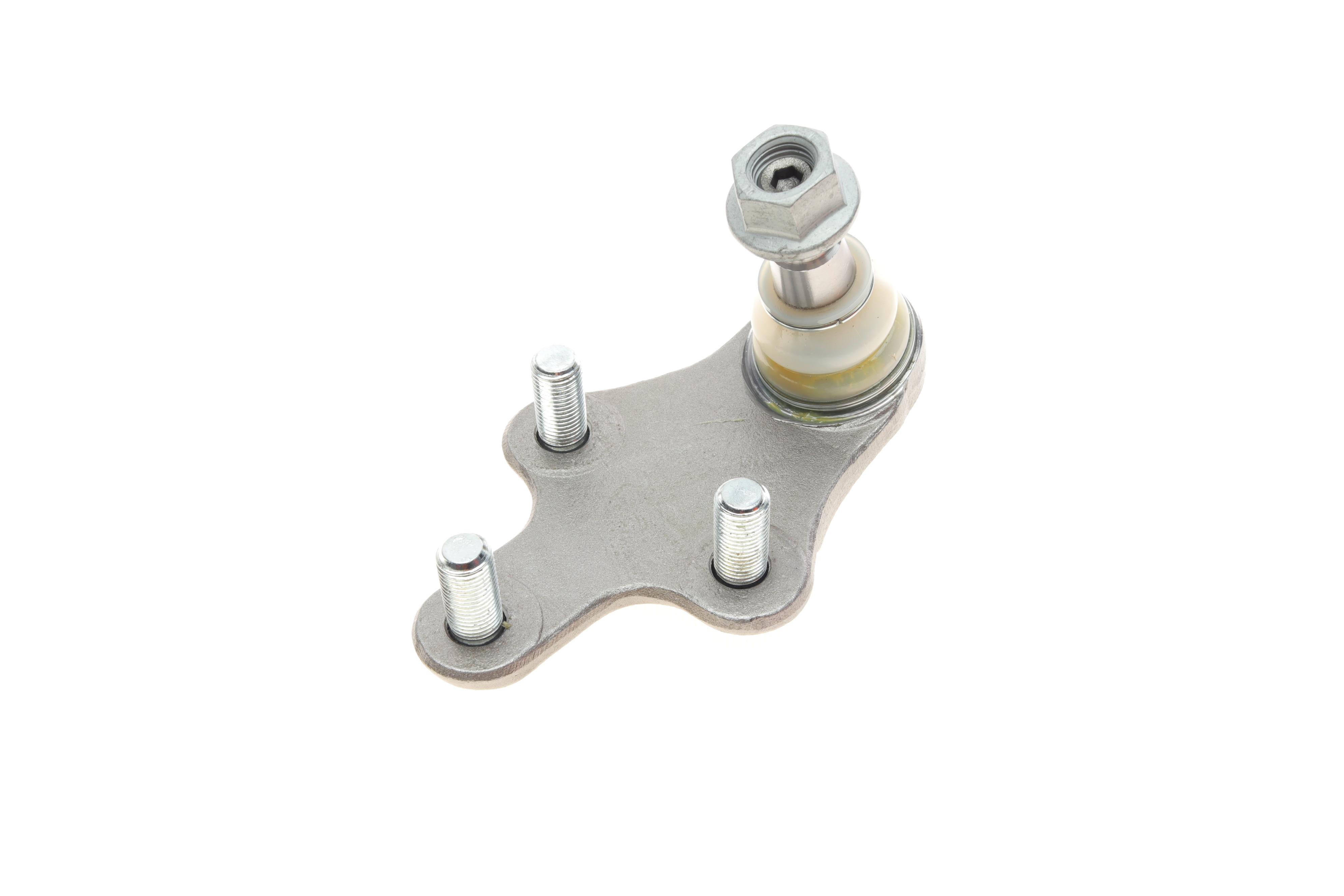 Опора кульова (передня/знизу) Citroen C4/C5/3008/5008 13-