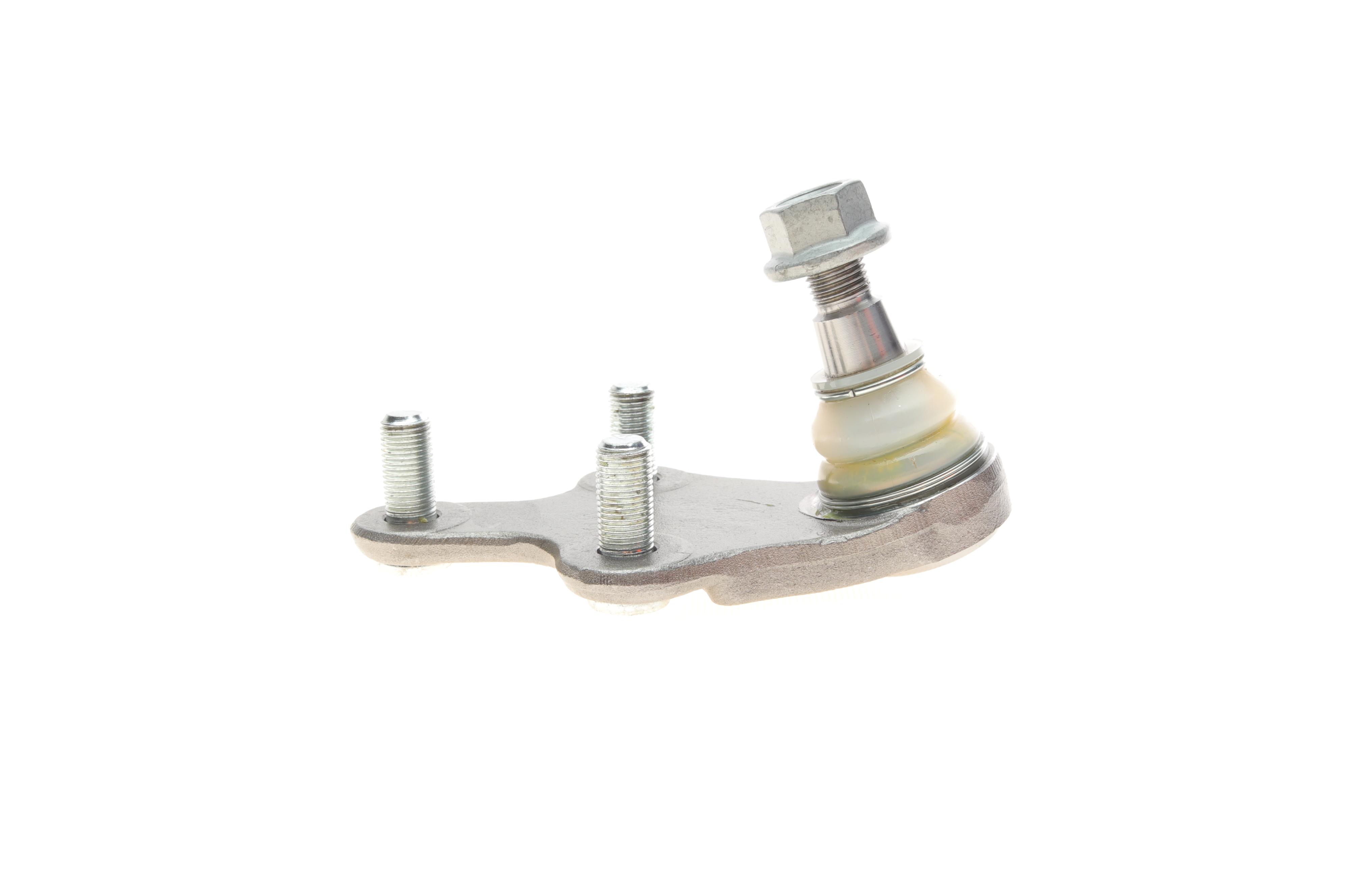 Опора кульова (передня/знизу) Citroen C4/C5/3008/5008 13-