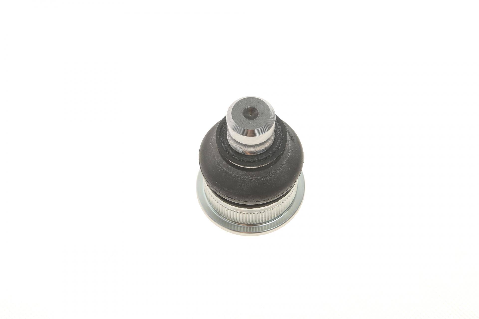 Опора кульова (передня/знизу) Renault Clio III/Logan I/Megane II/Scenic II 02- (d=18mm/38.3mm)