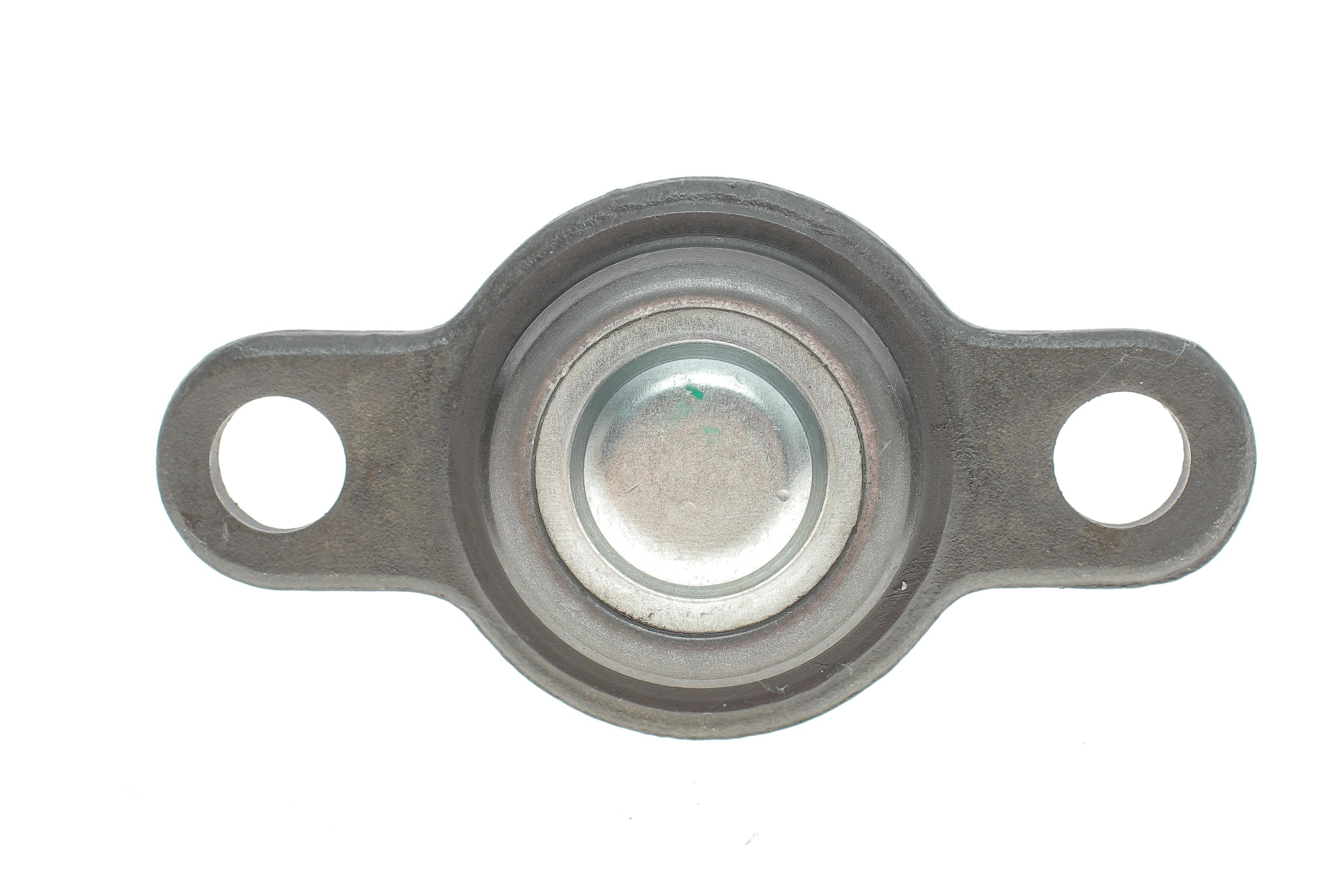 Опора кульова (передня/знизу) VW T5 03- (пасажир)