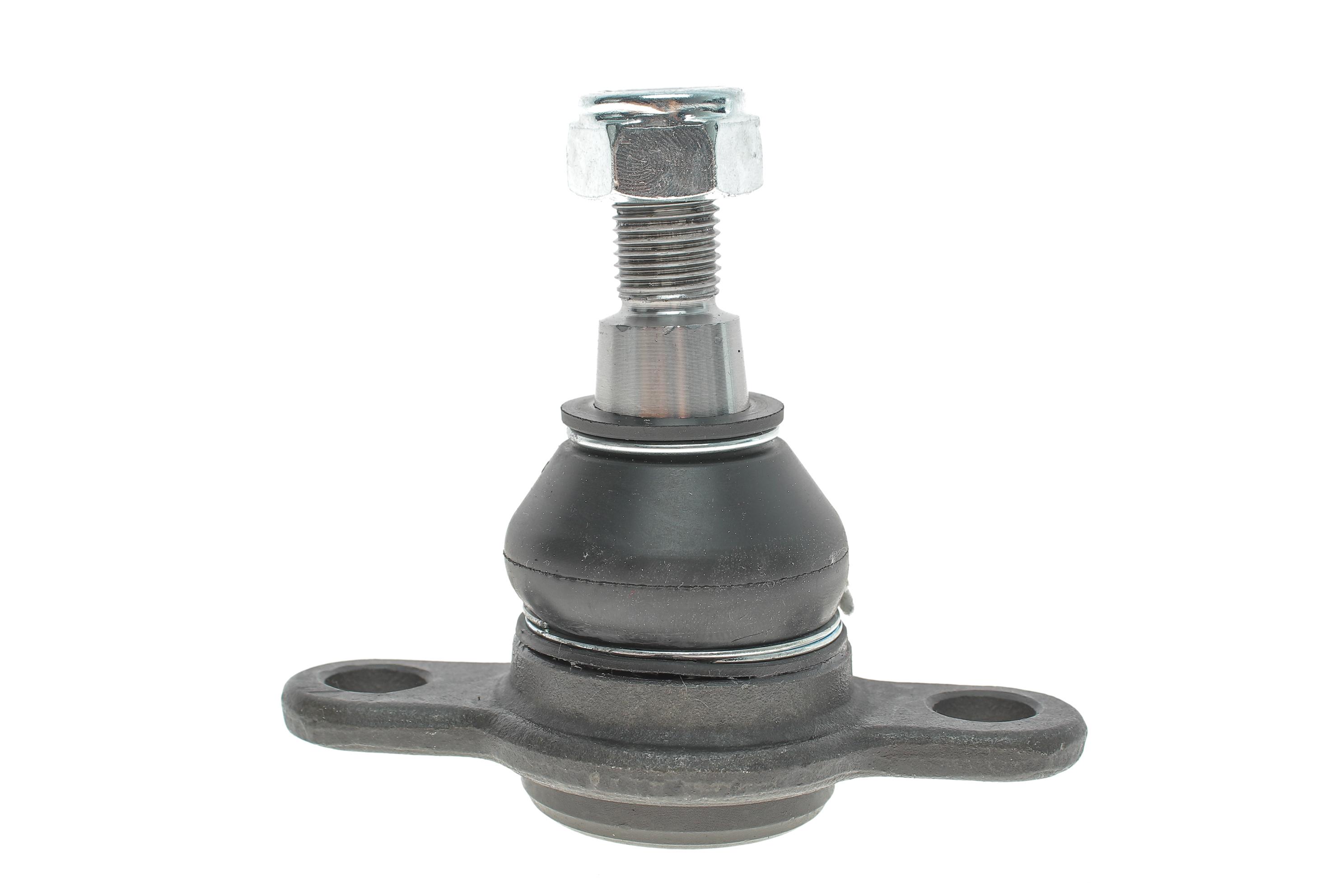 Опора кульова (передня/знизу) VW T5 03- (пасажир)