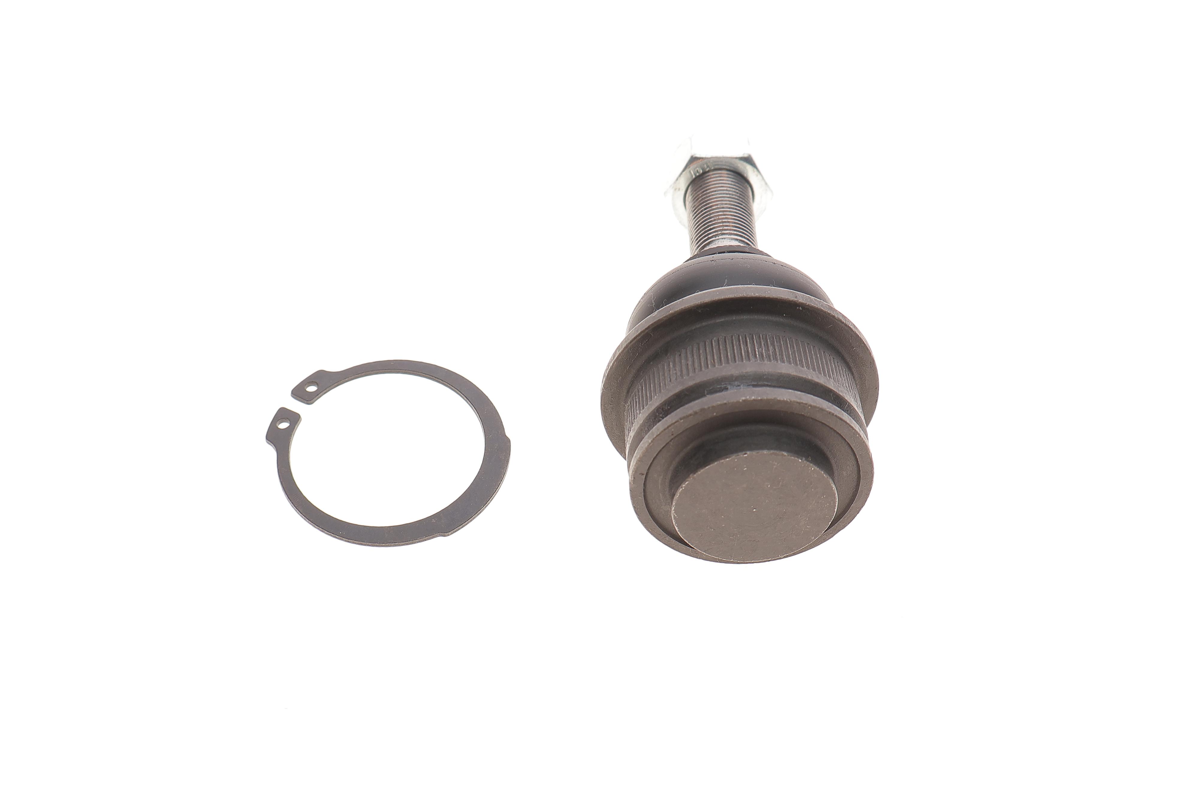 Опора кульова (передня/зверху) VW T4 91-03