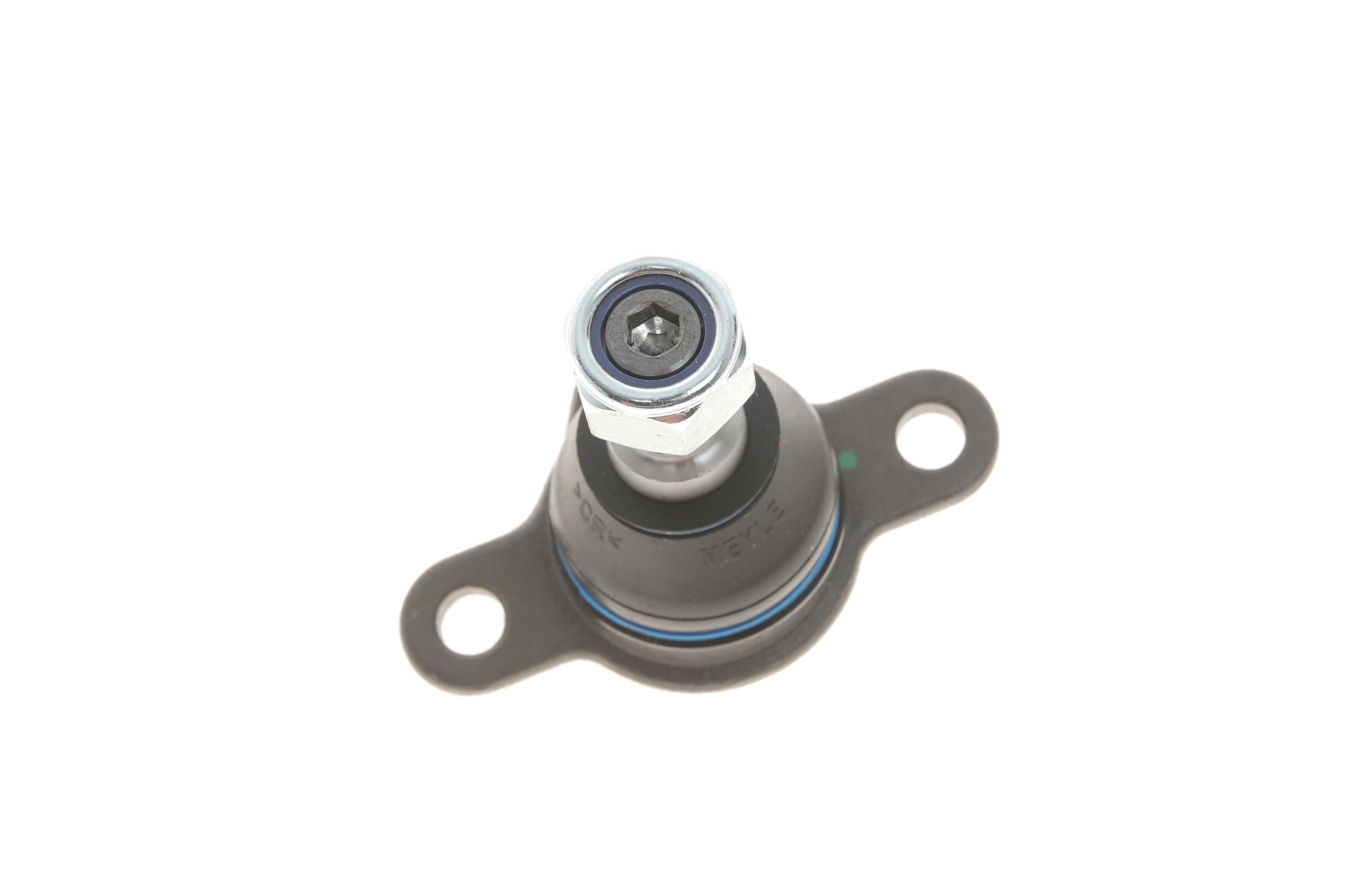 Опора кульова (передня/знизу) VW T4 90-96