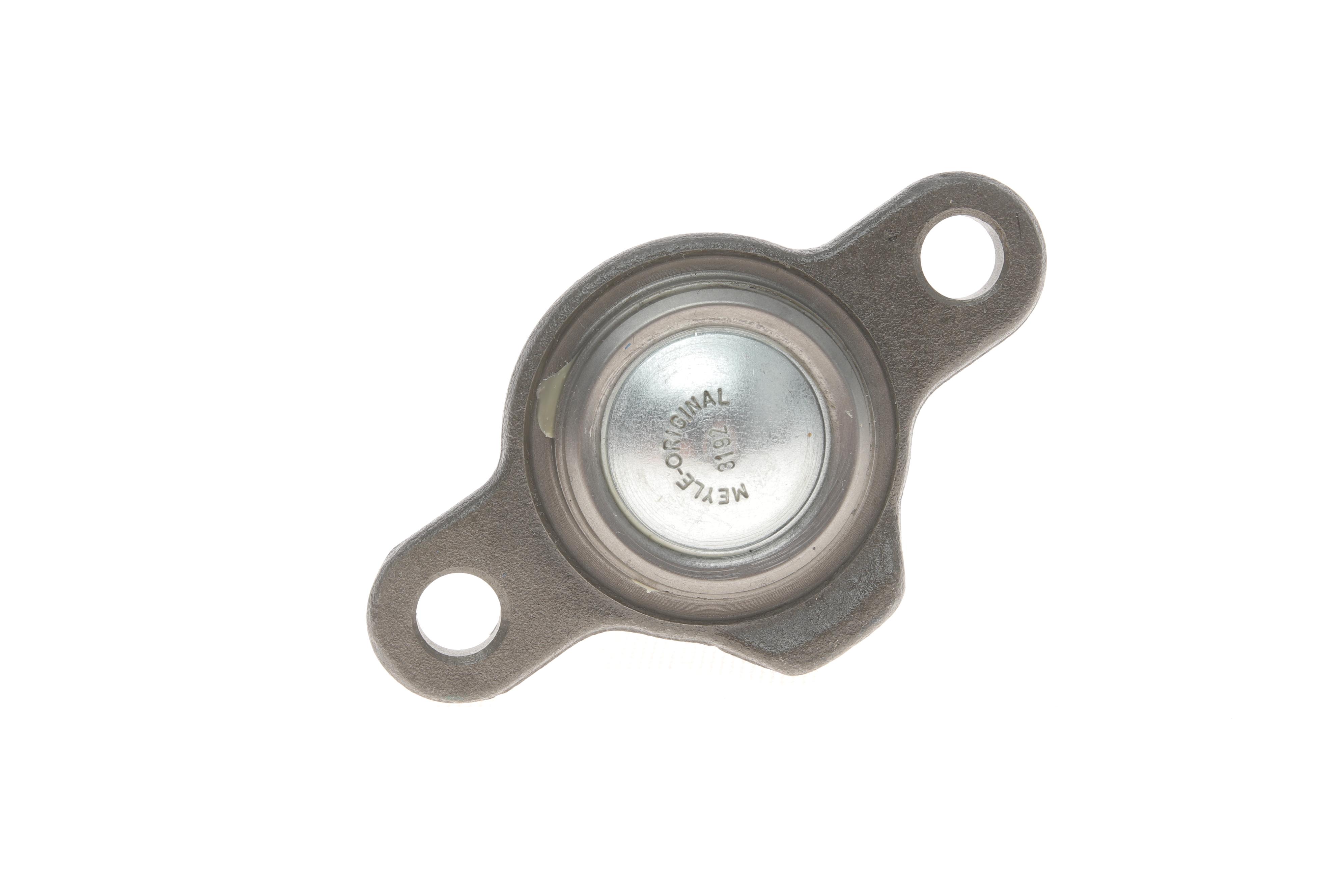 Опора кульова (передня/знизу) VW T4 90-96