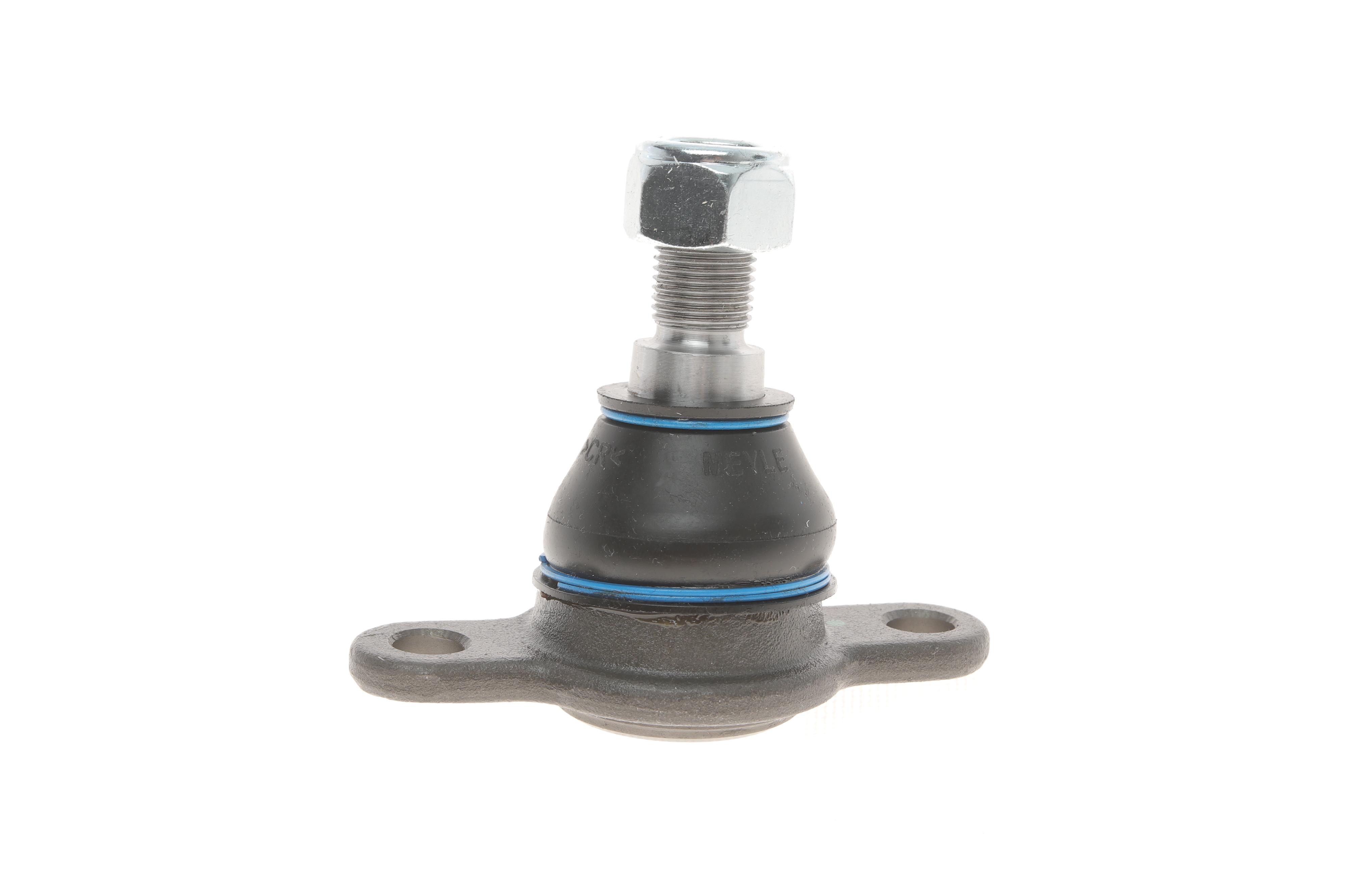 Опора кульова (передня/знизу) VW T4 90-96