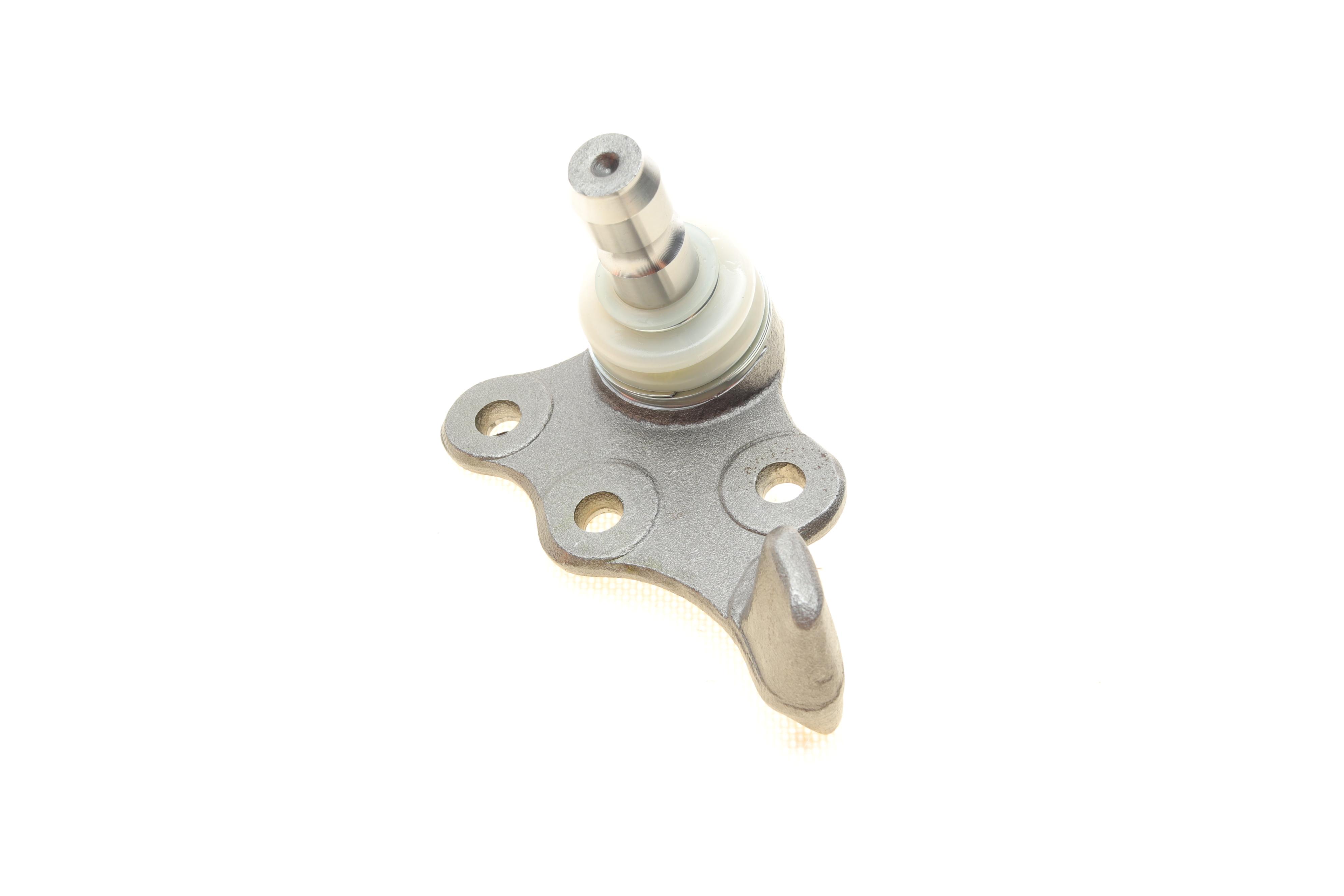 Опора кульова (передня/знизу/R) Opel Omega A 1.8-3.6 86-94