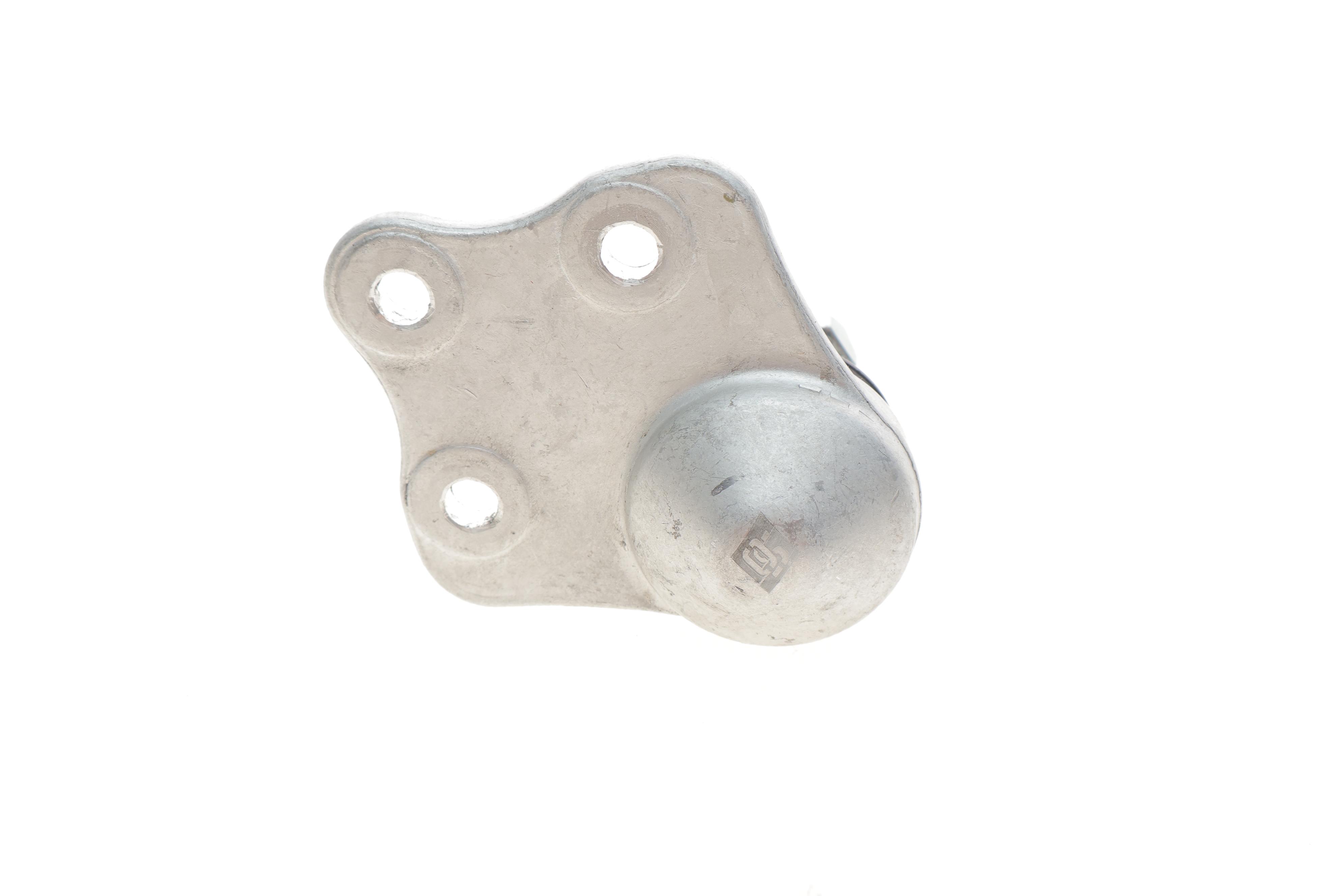 Опора кульова (передня/зверху) MB E-class (W211) 02-