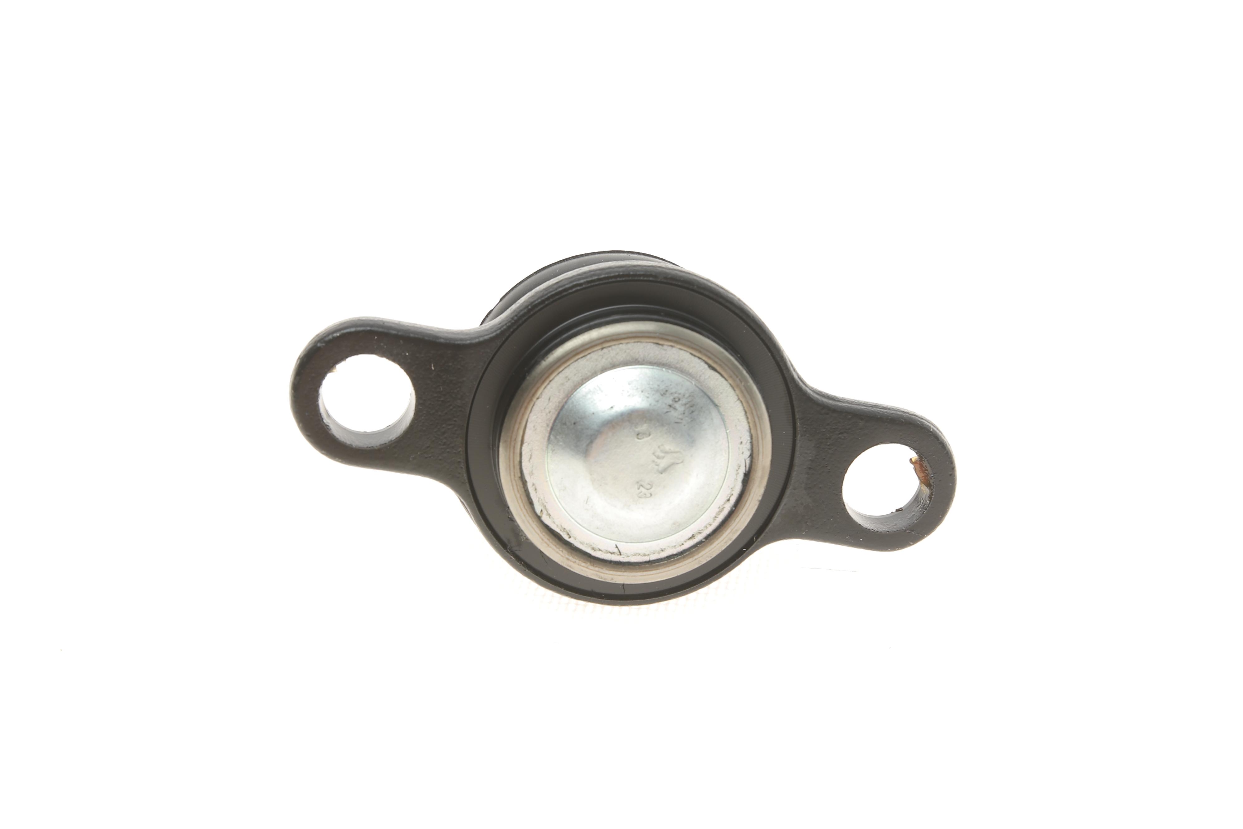 Опора кульова (передня/знизу) VW T5/Multivan V 03-15