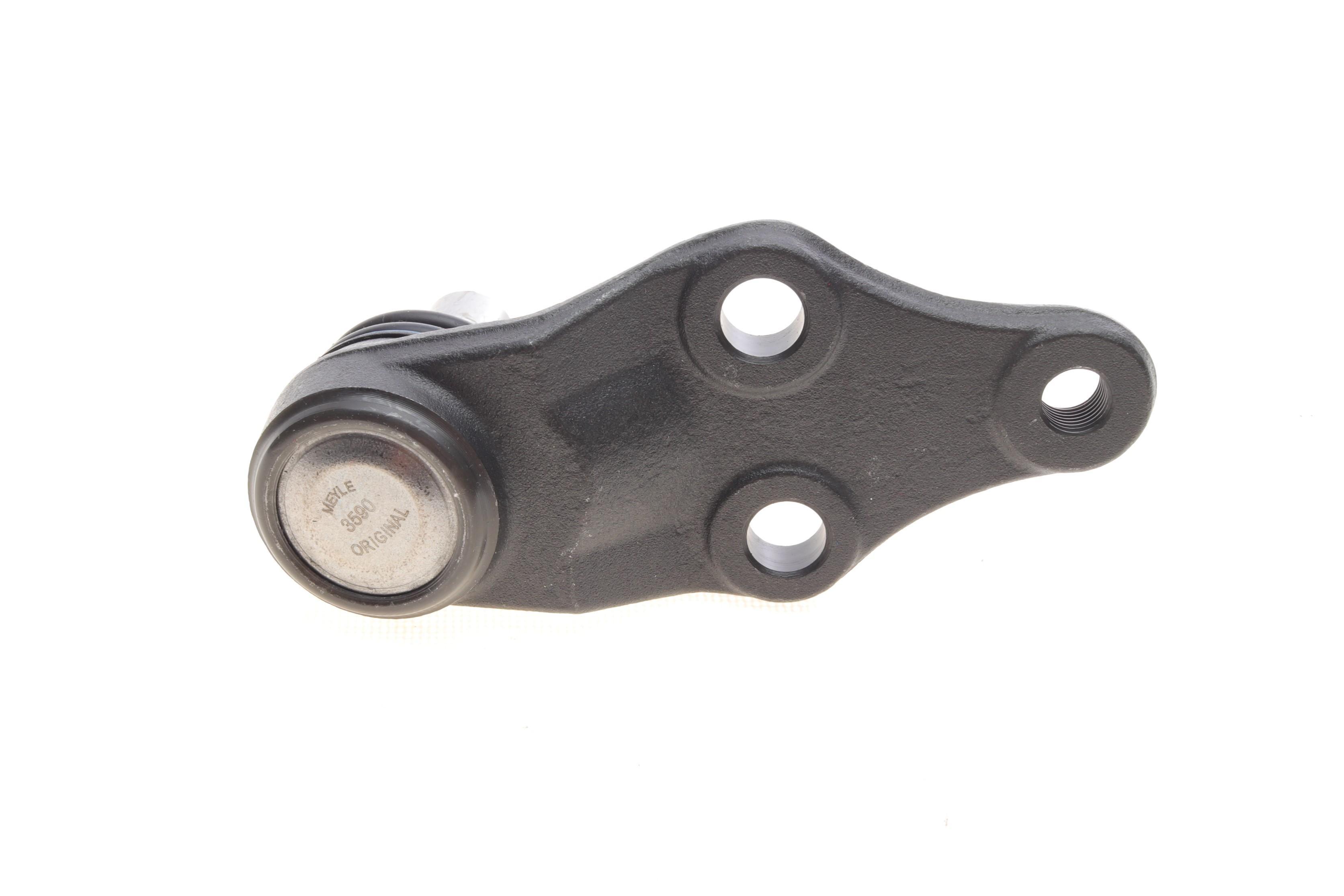 Опора кульова (передня) Hyundai I30/Santa FÉ III/Kia Ceed 11-