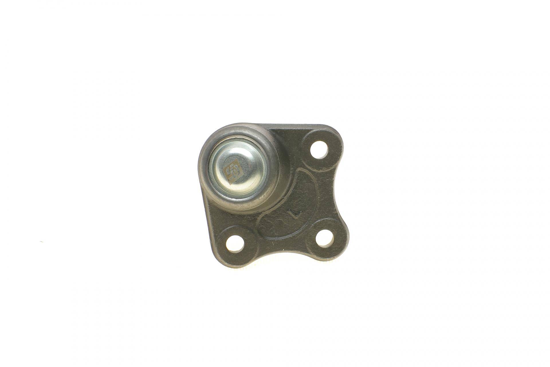 Опора кульова (передня/знизу/L) Audi A3/VW Golf IV 1.6/1.9TDI 97-06