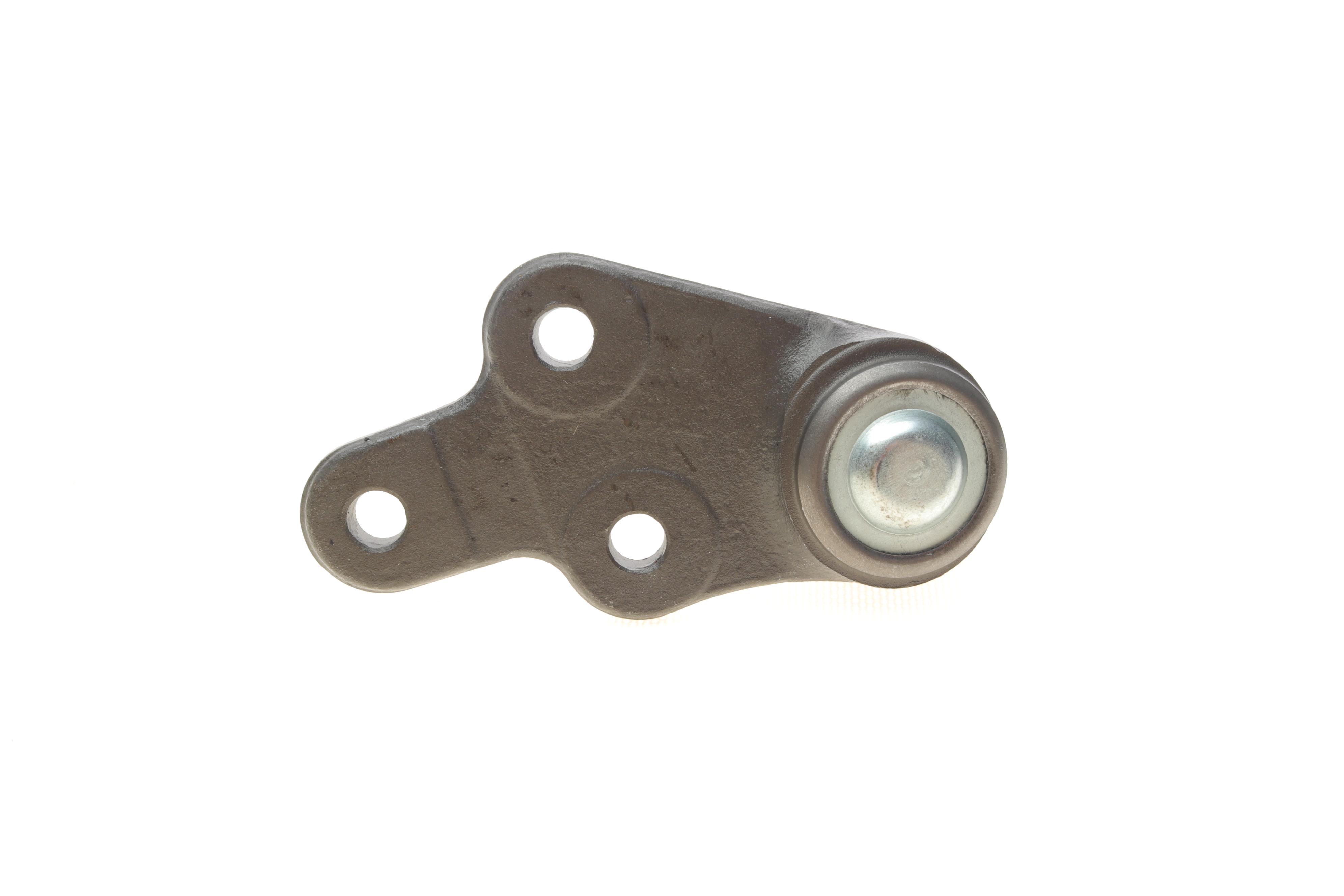 Опора кульова (передня/знизу/R) Ford Kuga 08-