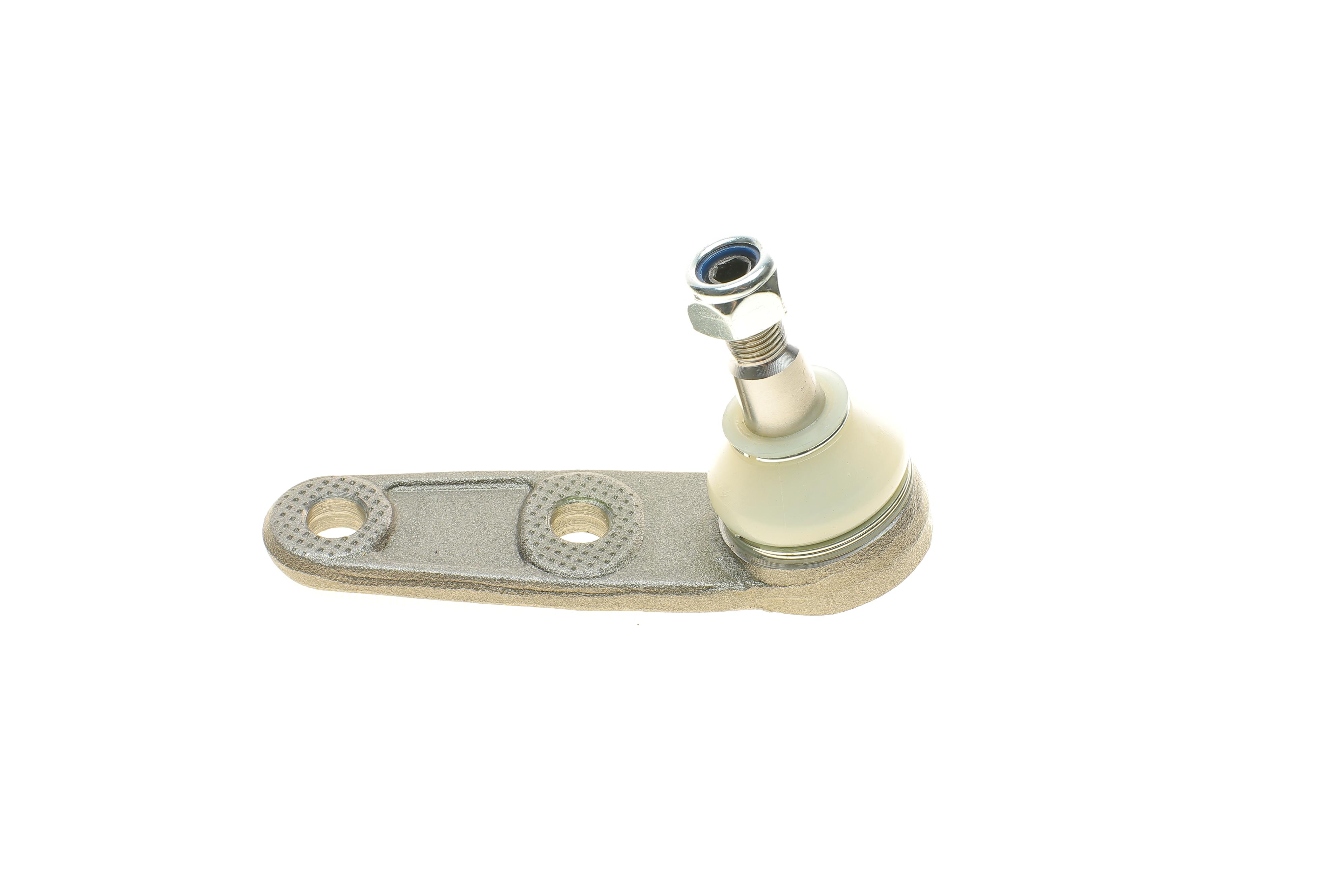 Опора кульова (передня) Chevrolet Aveo 05-