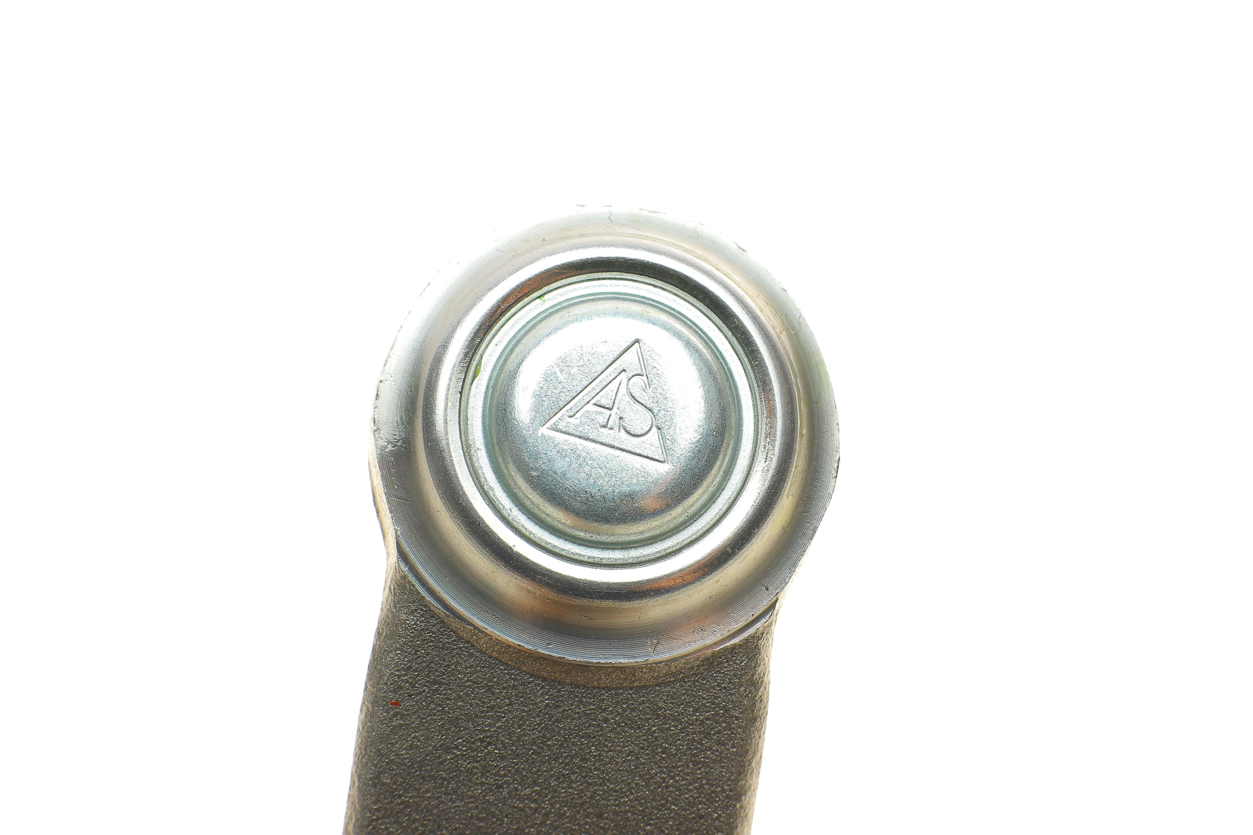 Опора кульова (передня) Chevrolet Aveo 05-