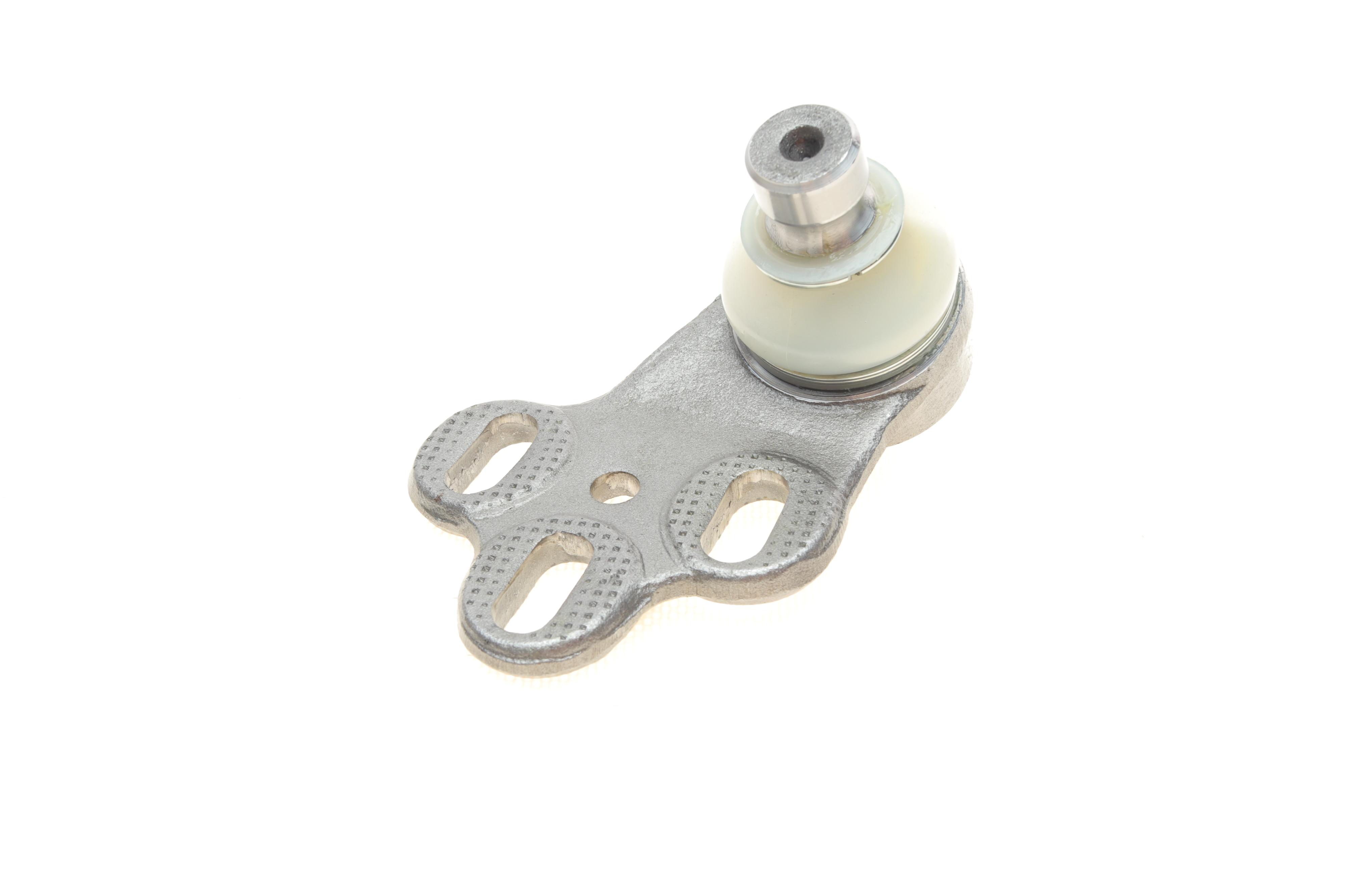 Опора кульова (передня/знизу/R) Audi 80/90 -91