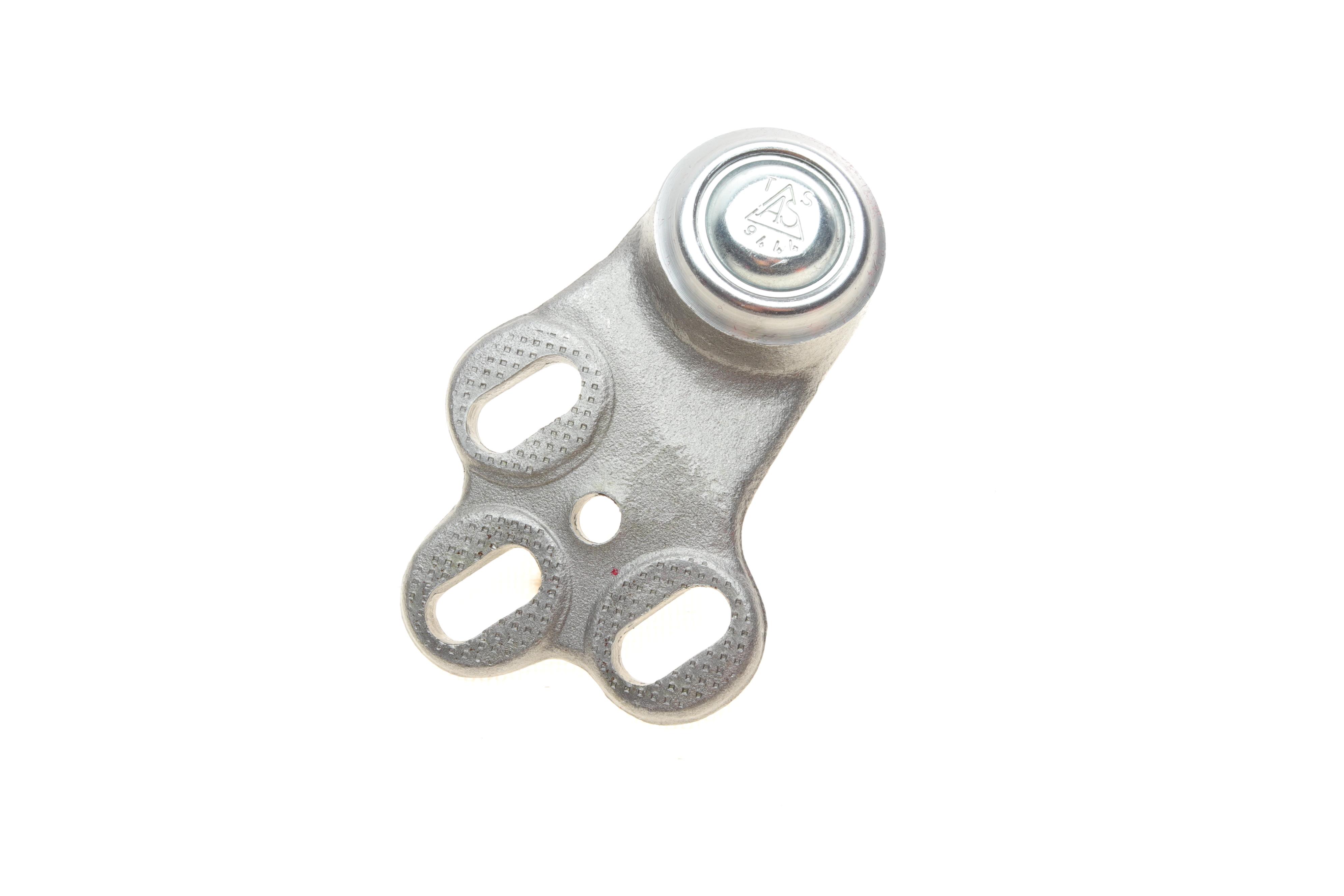 Опора кульова (передня/знизу/R) Audi 80/90 -91