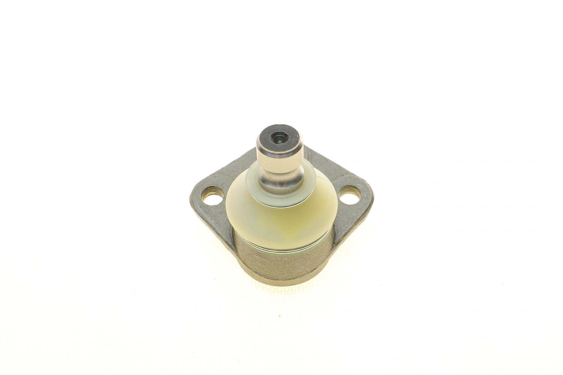 Опора кульова (передня/знизу) VW Caddy II 96-00