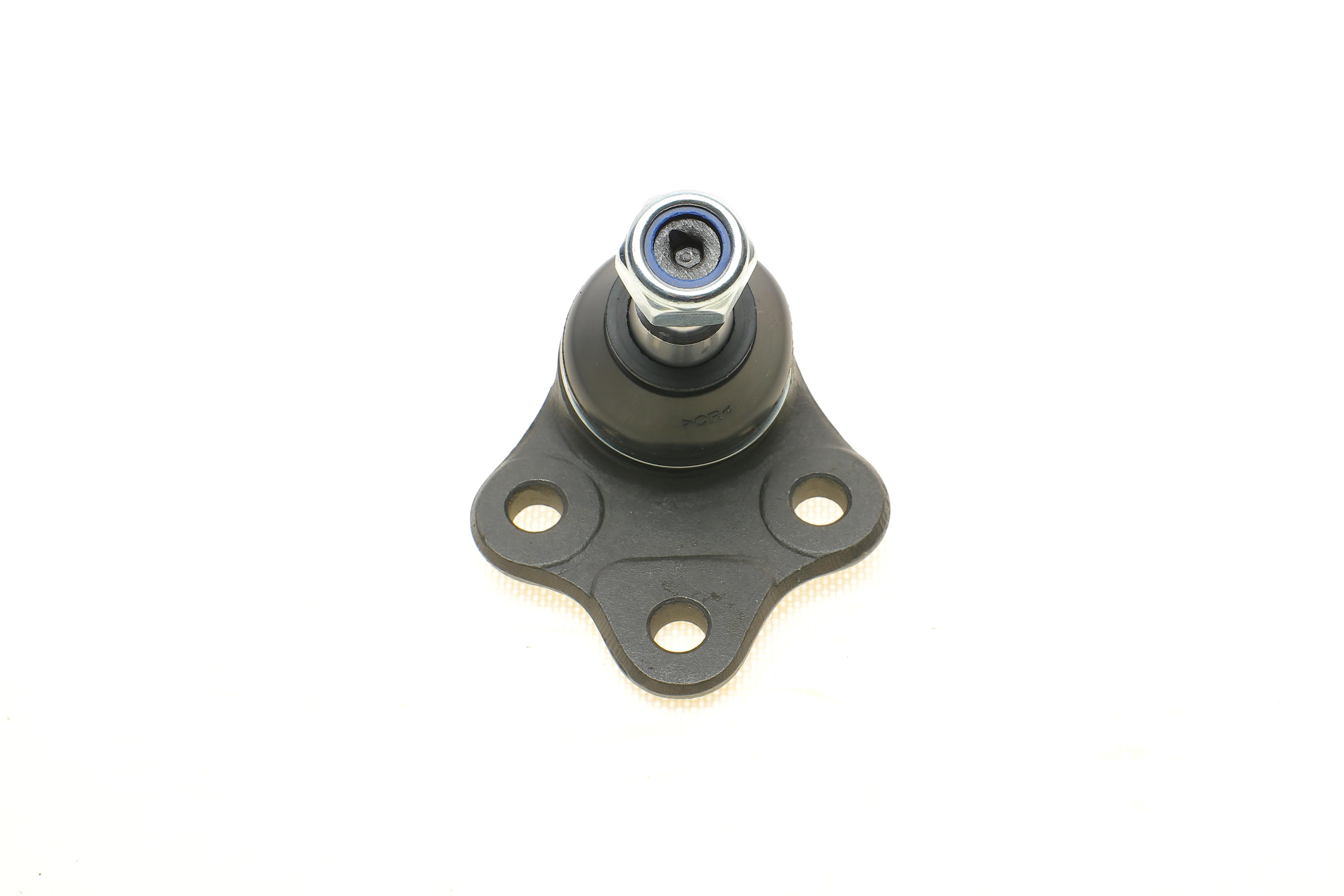 Опора кульова (передня/знизу) Ford Galaxy/Mondeo/S-Max 06-15/Volvo S60/V60 10-18/S80/V70 07-16