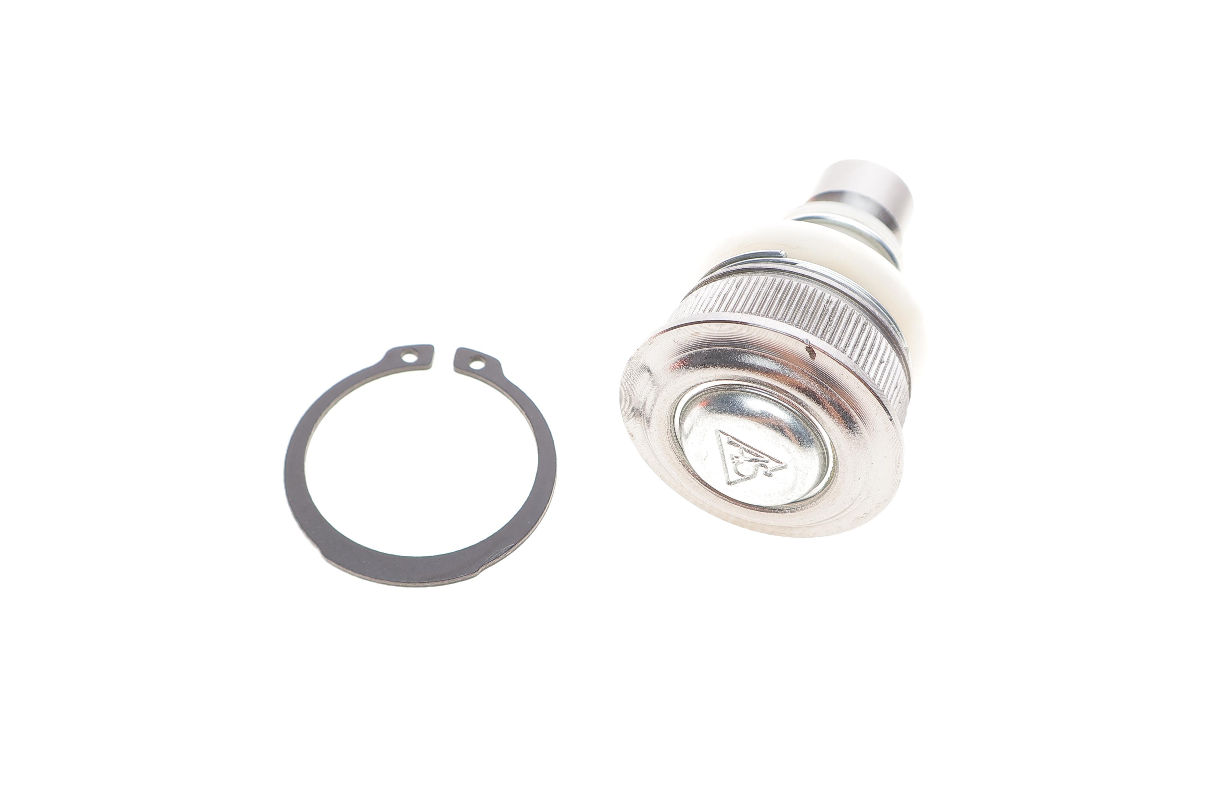 Опора кульова (передня) Nissan Juke/Leaf 1.2-1.6 10-