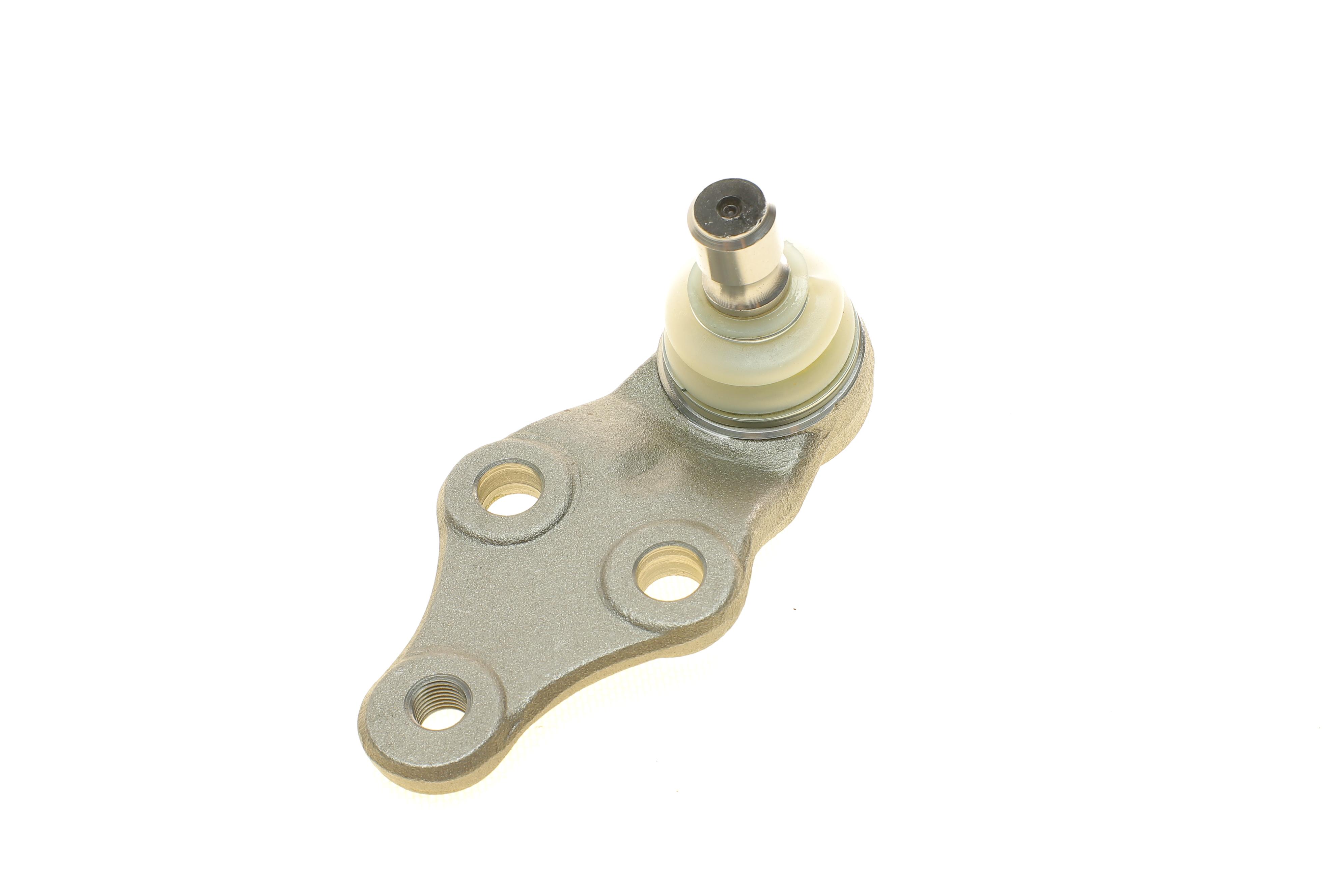 Опора кульова (передня) Kia Ceed/Honda CR-V/Hyundai Santa Fe 11-