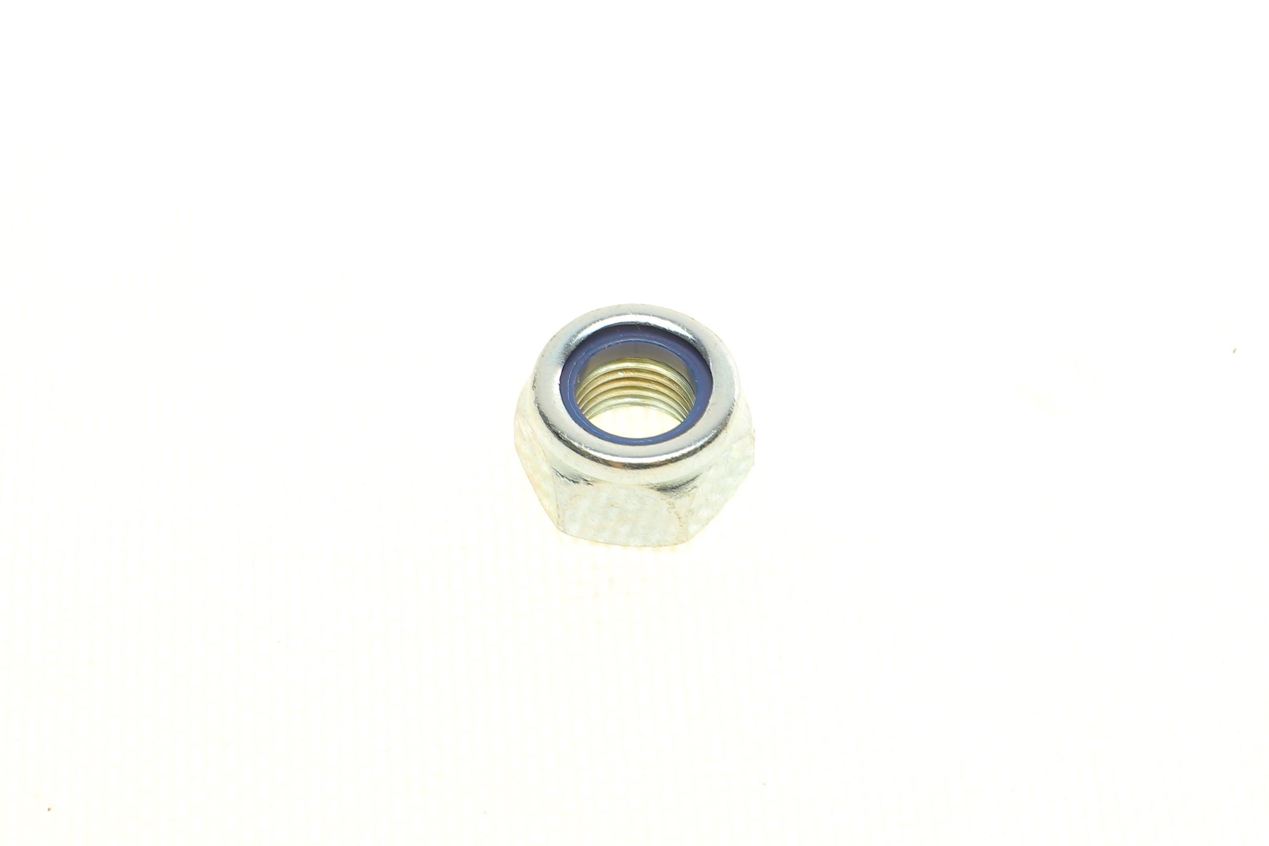 Опора кульова (передня) Kia Ceed/Honda CR-V/Hyundai Santa Fe 11-