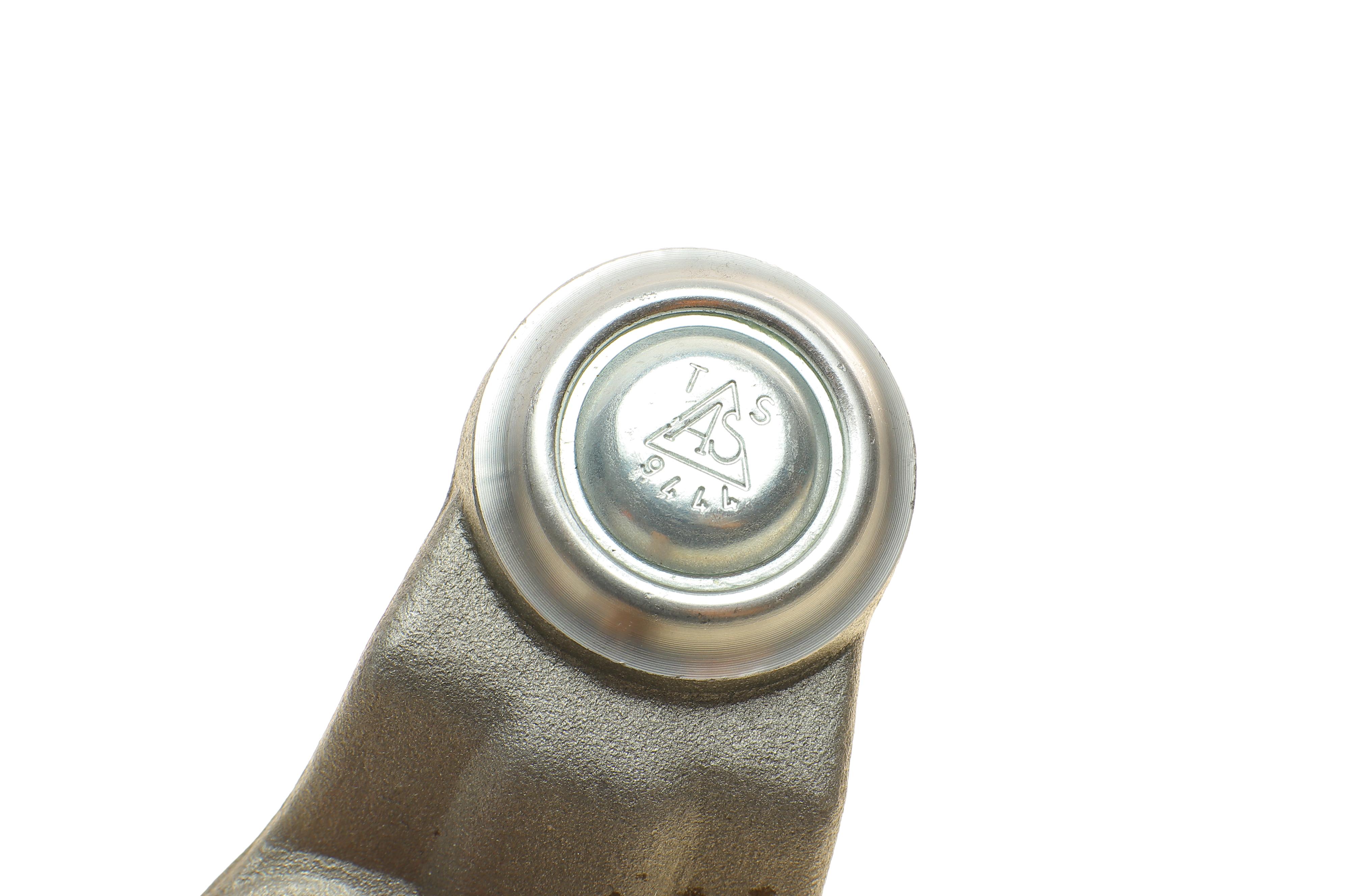 Опора кульова (передня) Kia Ceed/Honda CR-V/Hyundai Santa Fe 11-