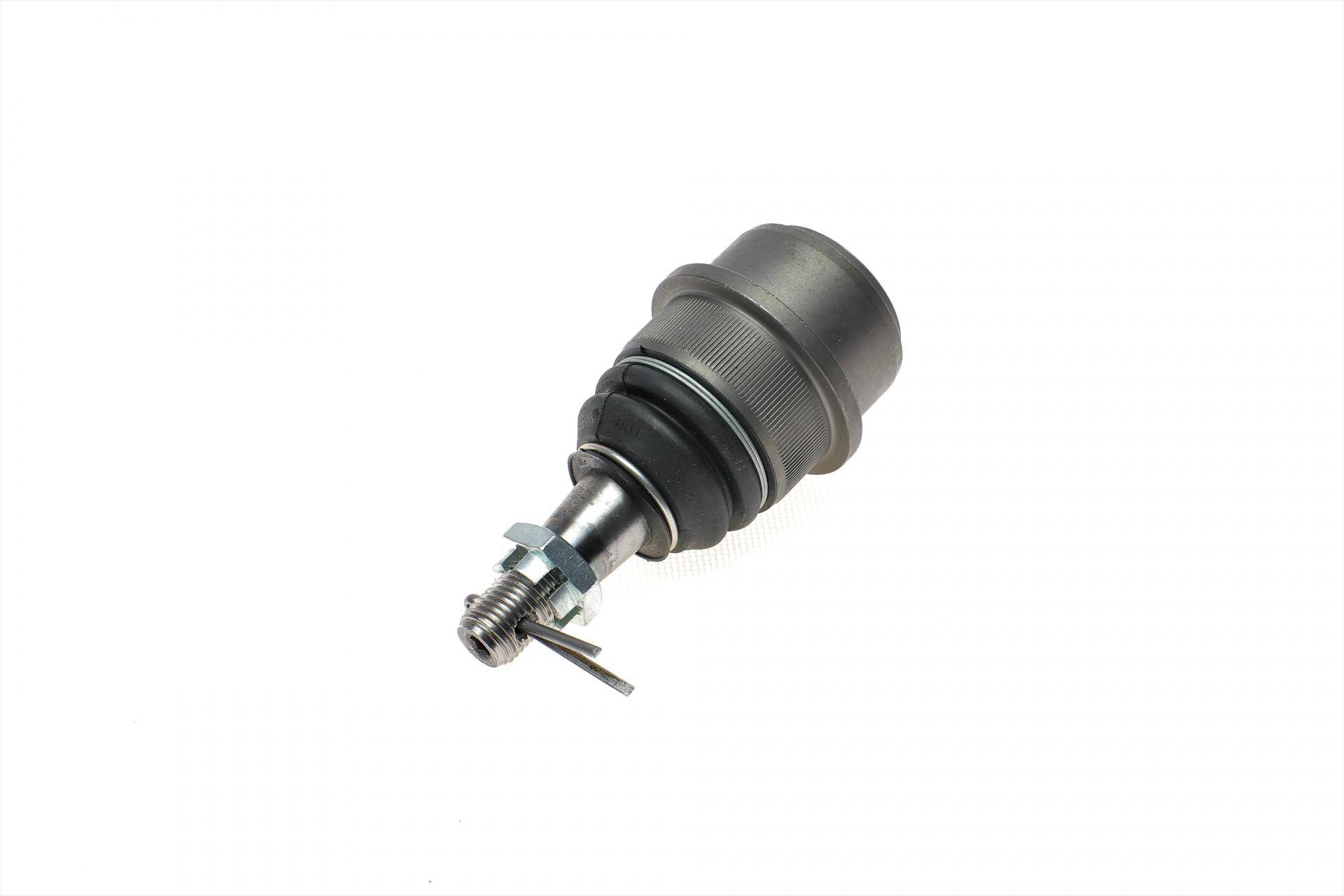 Опора кульова (передня/зверху) Jeep Cherokee/Grand Cherokee 84-05/Wrangler 88- (d=54mm)