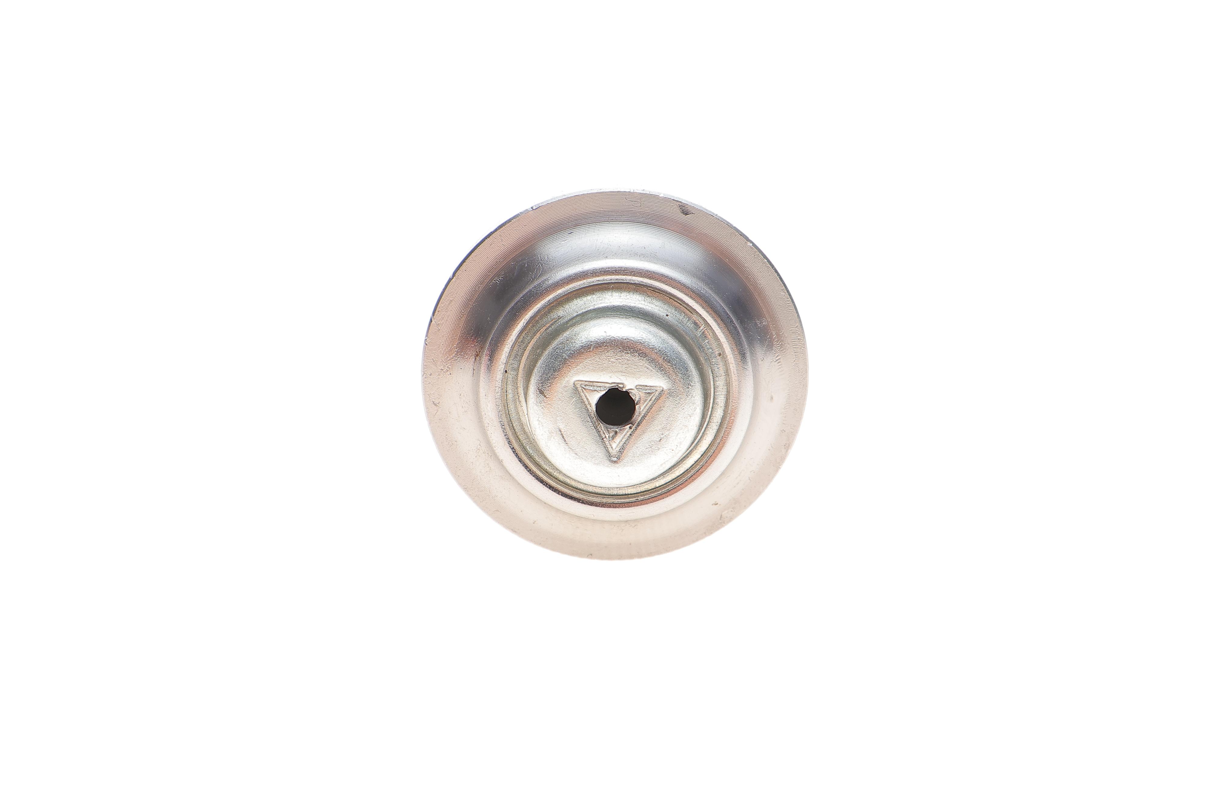 Опора кульова (передня/зверху) Mitsubishi L200/L300/Pajero 79-03