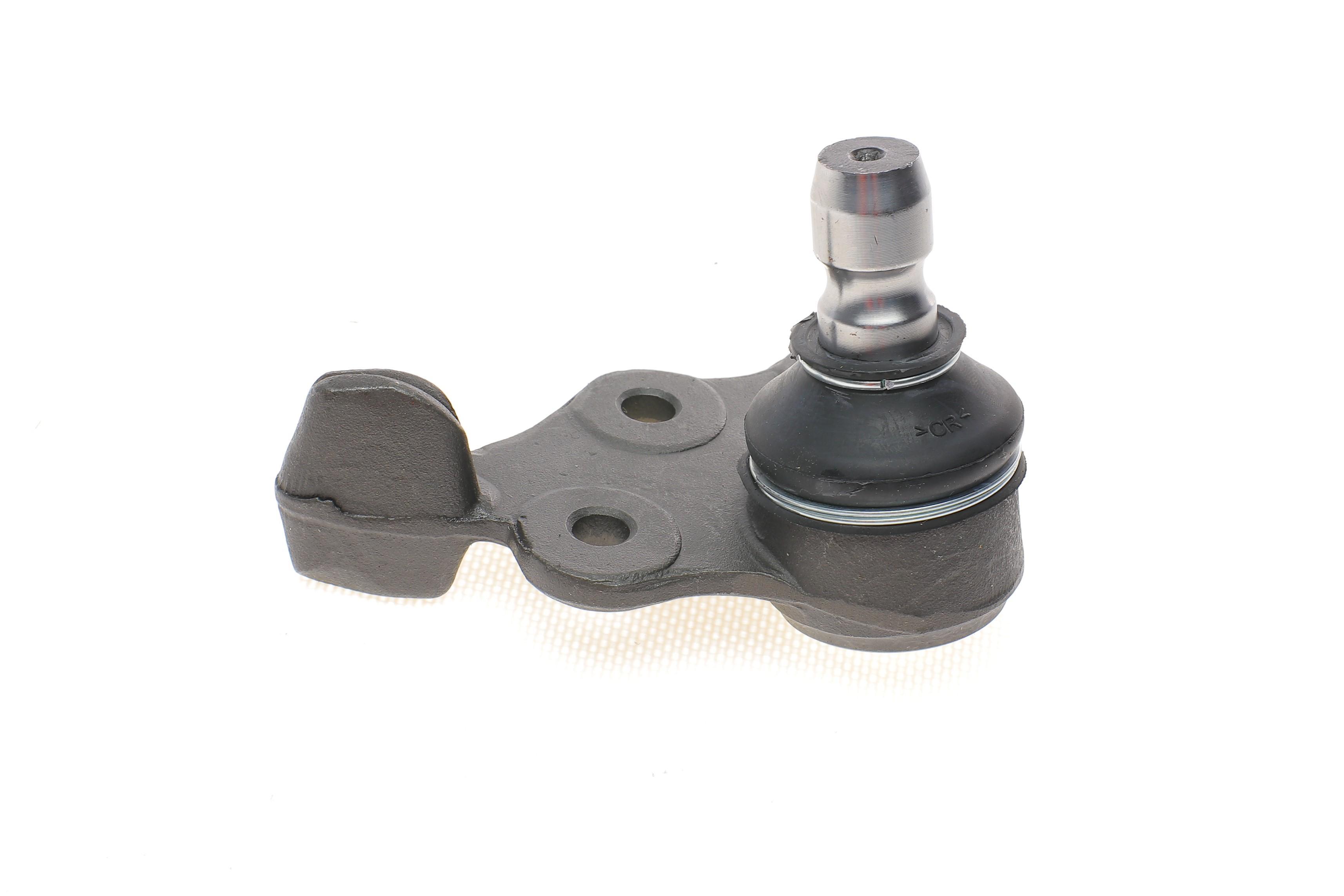 Опора кульова (передня/знизу/R) Opel Omega A 1.8-3.6 86-94