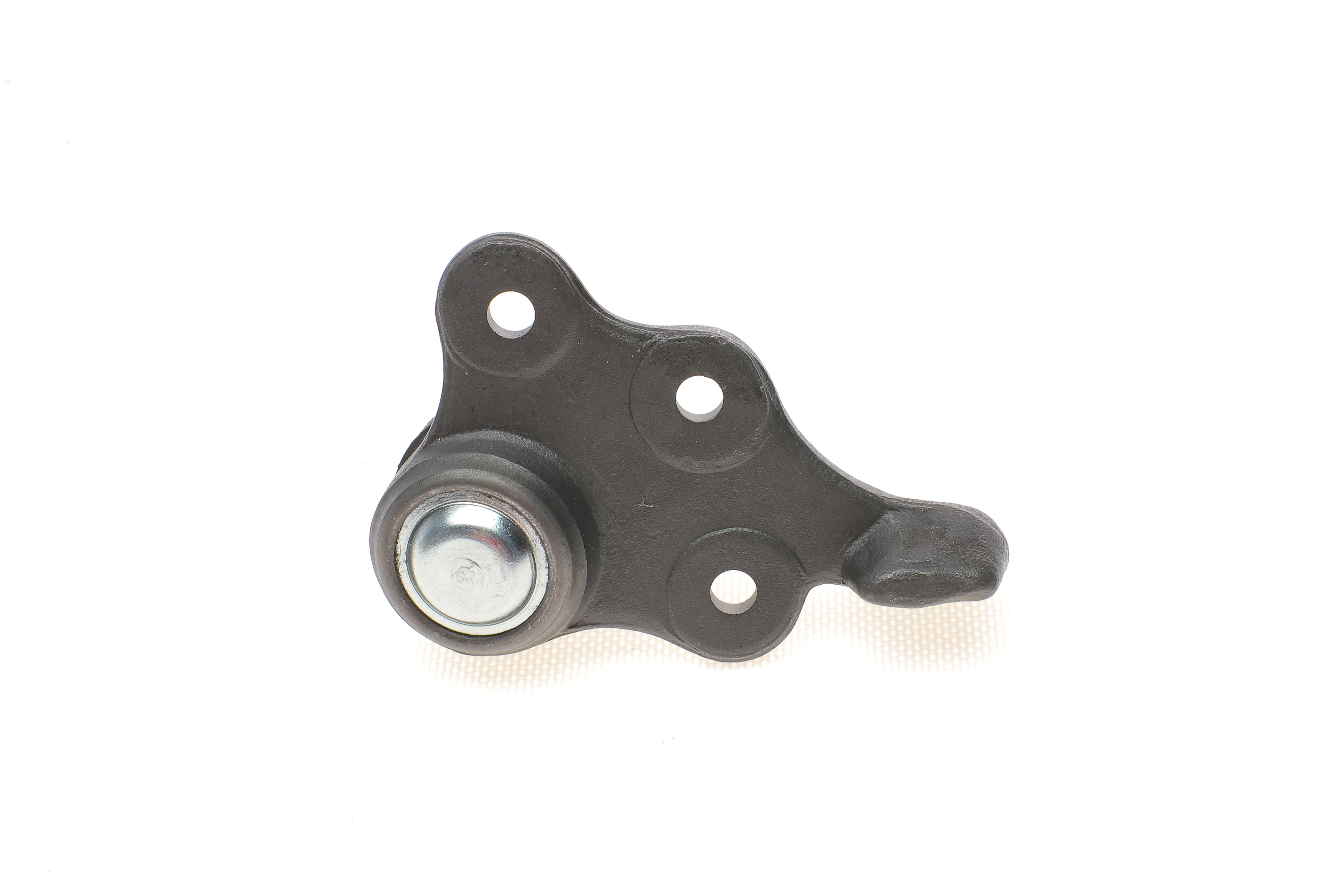 Опора кульова (передня/знизу/R) Opel Omega A 1.8-3.6 86-94