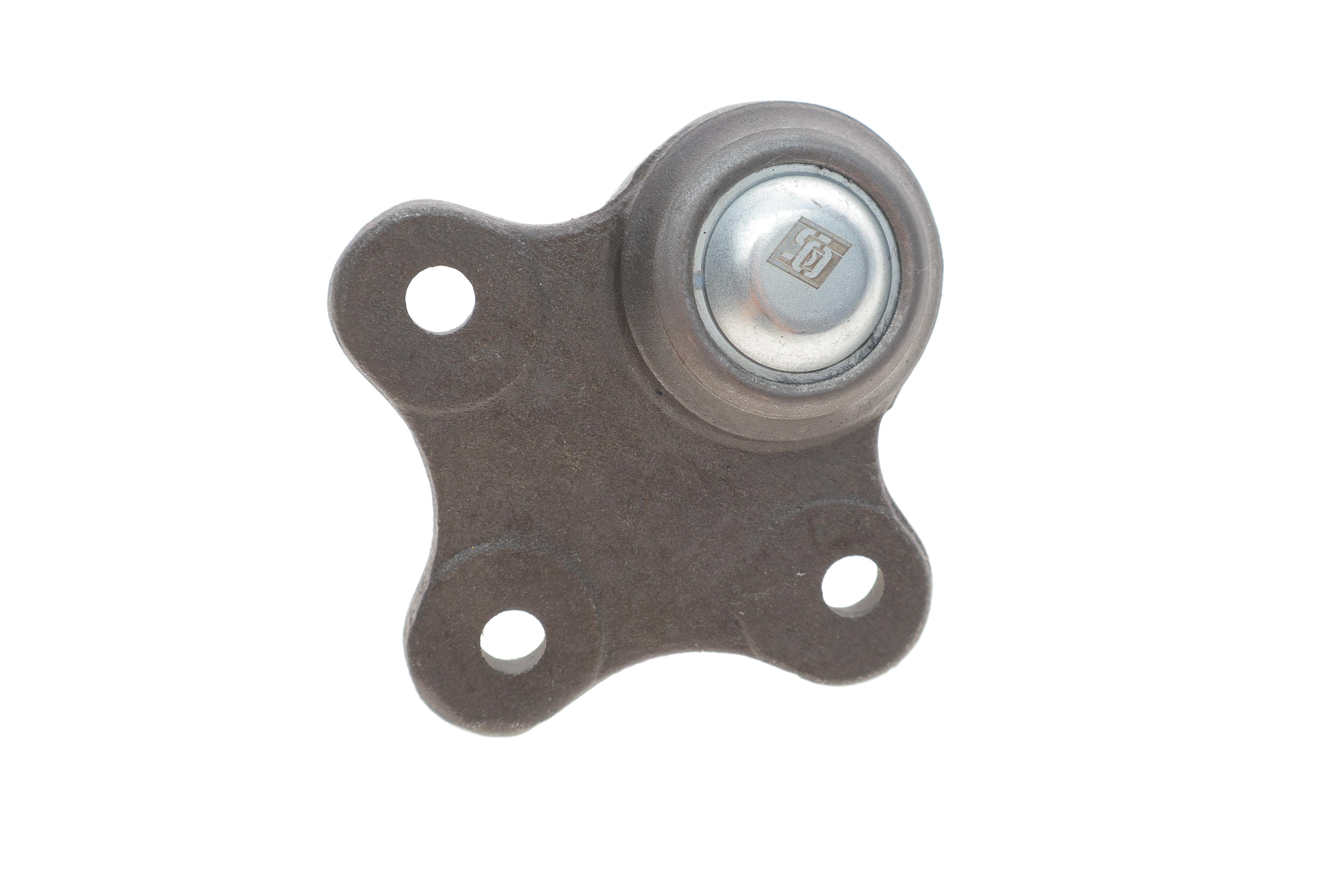 Опора кульова (передня/знизу) Citroen Nemo/Fiat Fiorino 1.3HDi/1.4HDi 07-